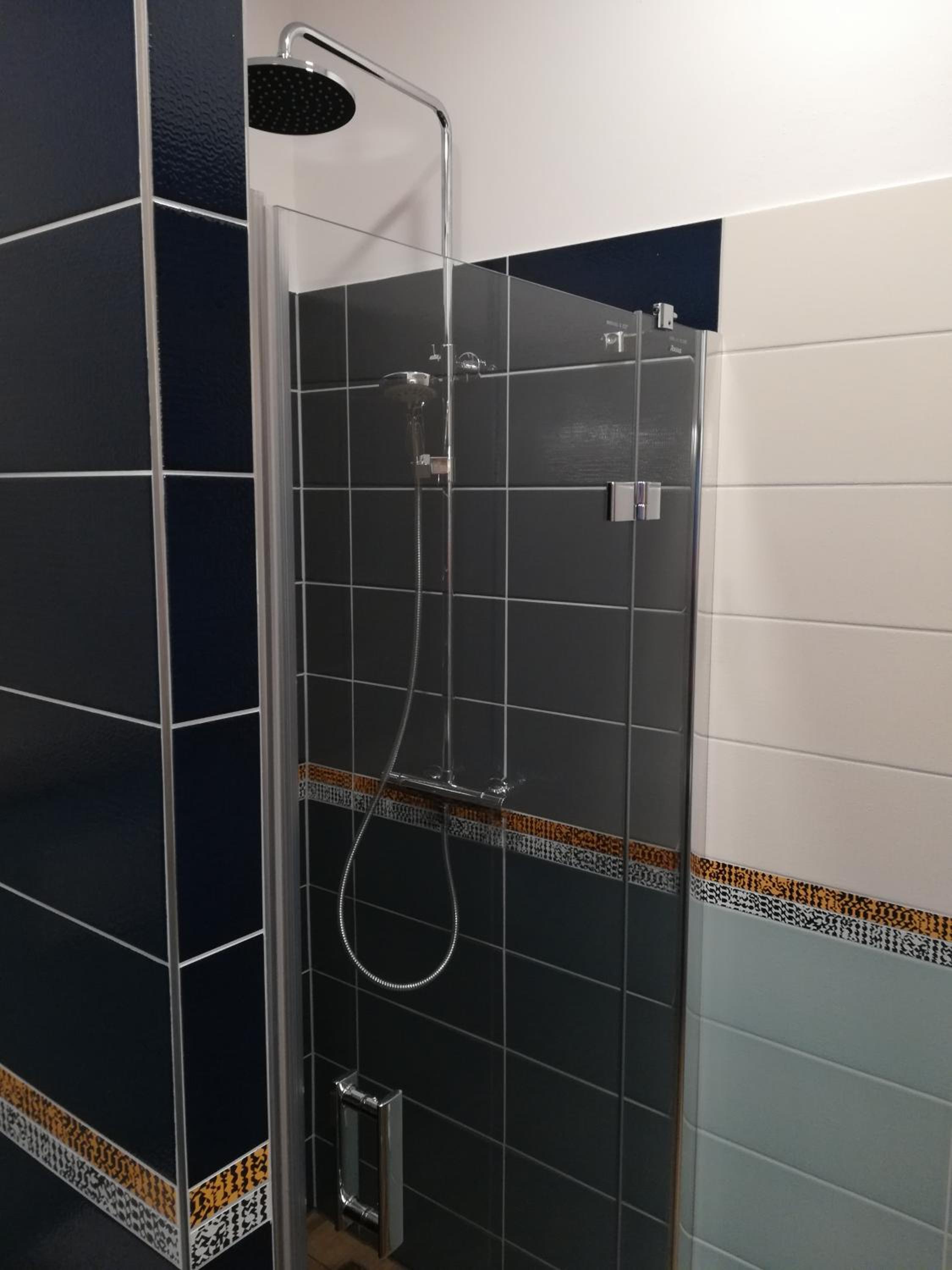 Apartmány U Holubů