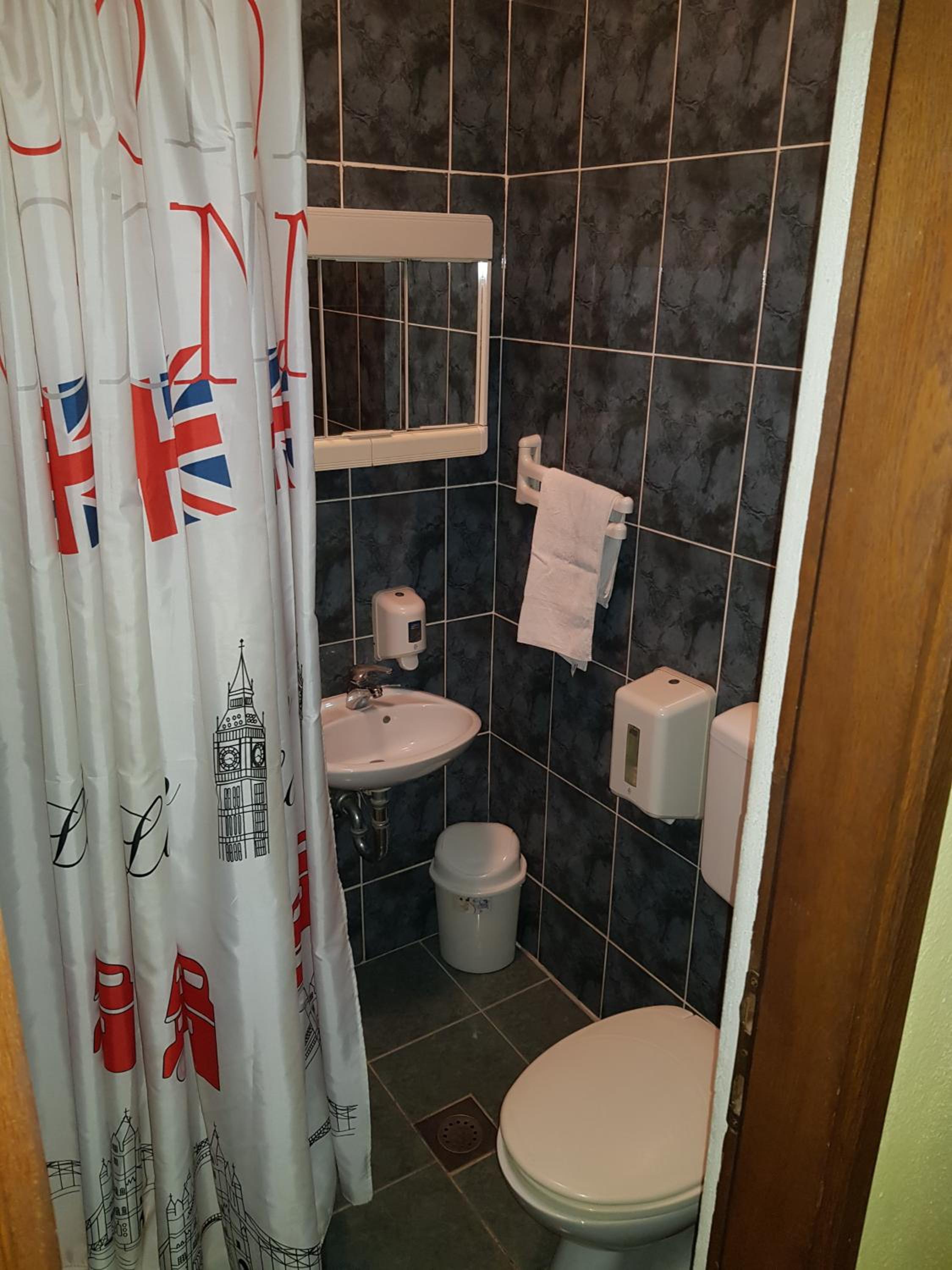 Photo 13