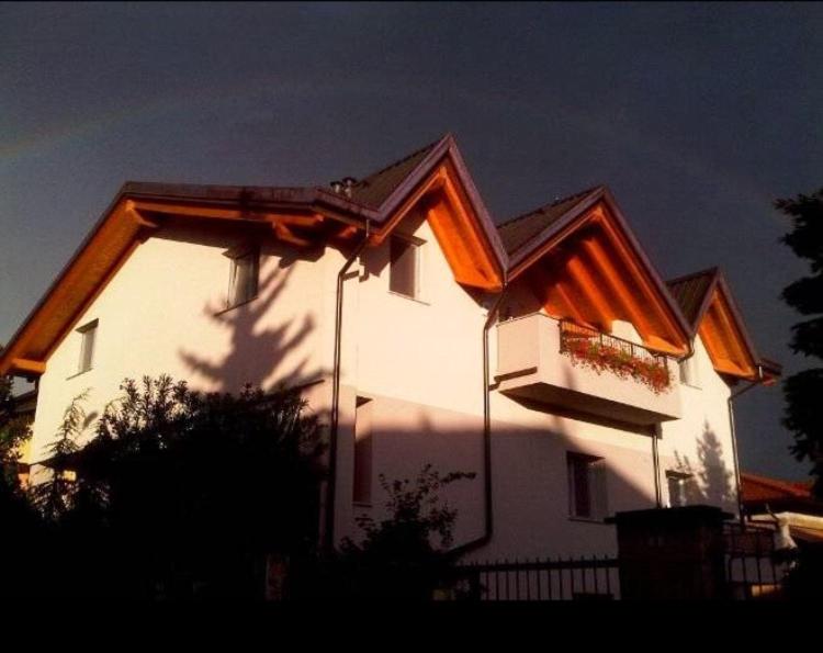 Bigatt Bed & Breakfast view 4