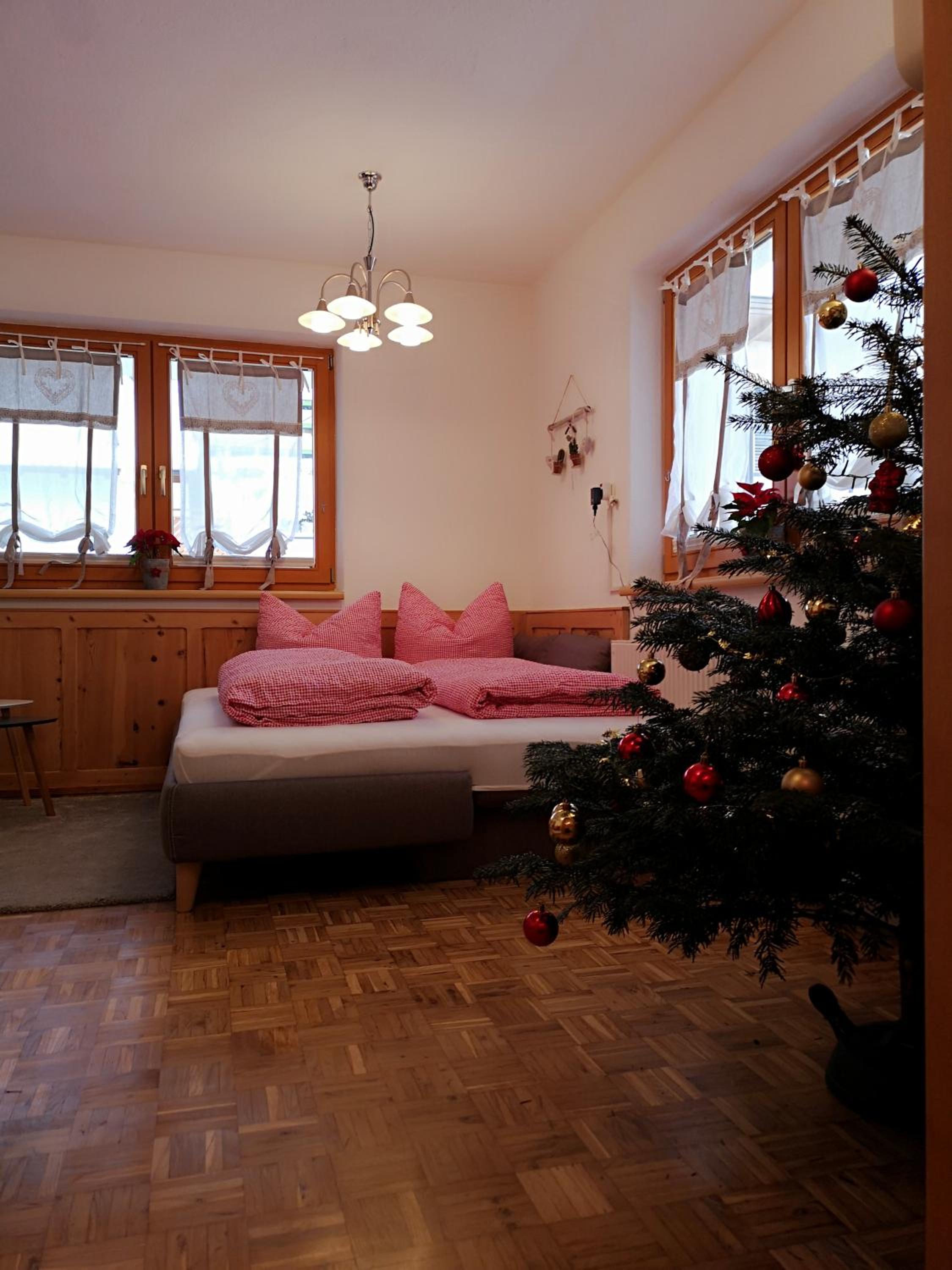 Haus Marieus