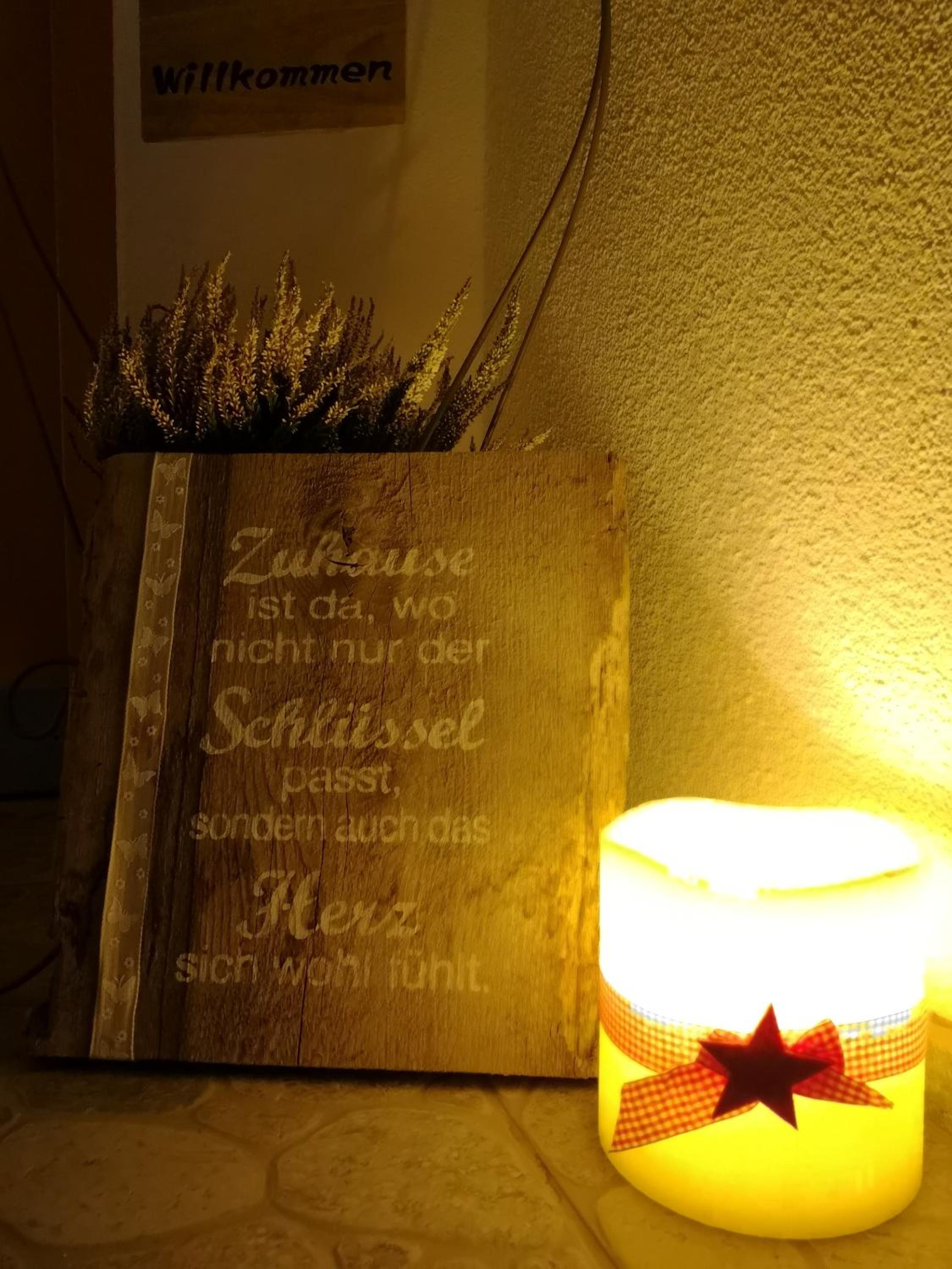 Haus Marieus