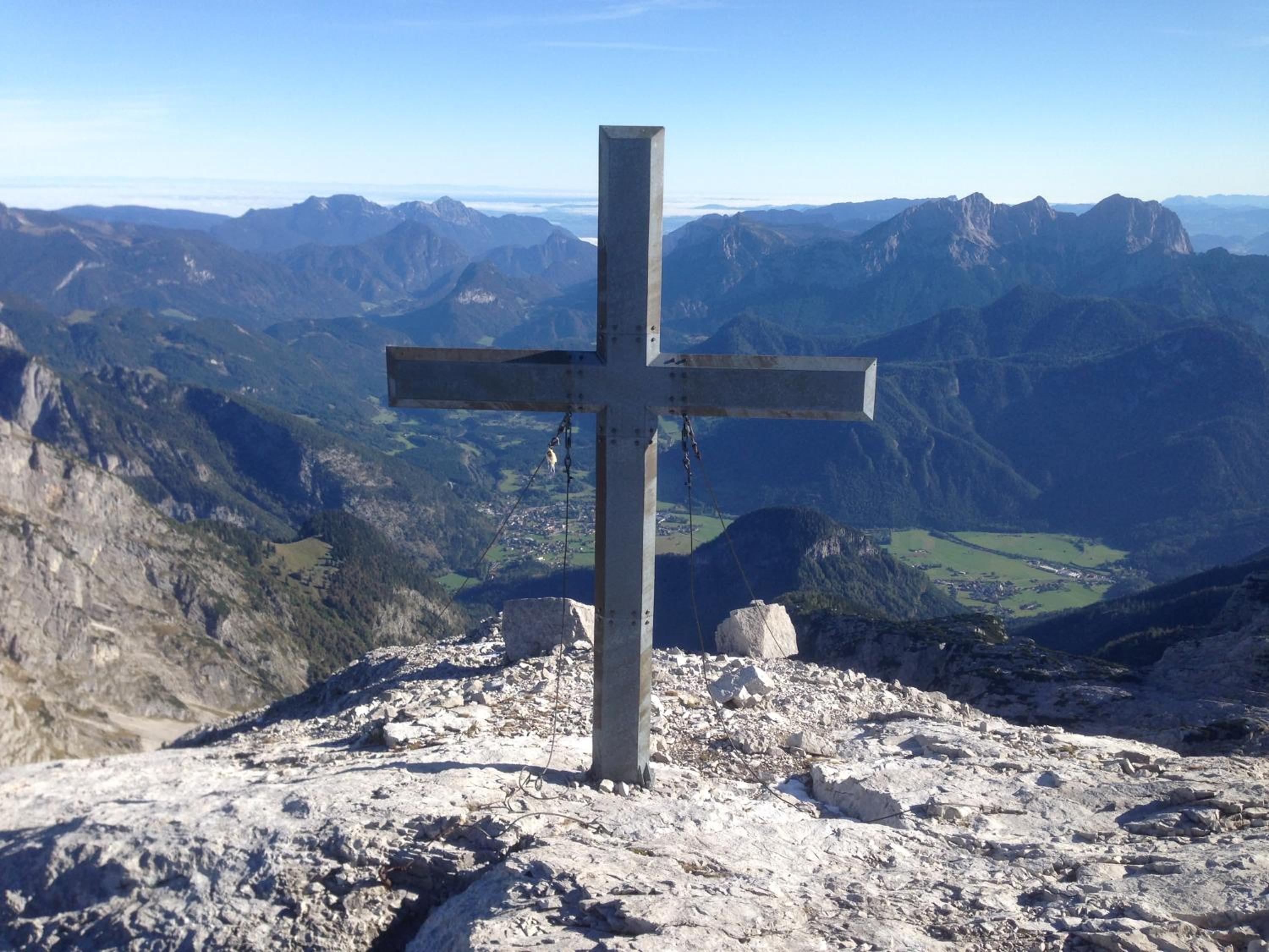 Photo 31