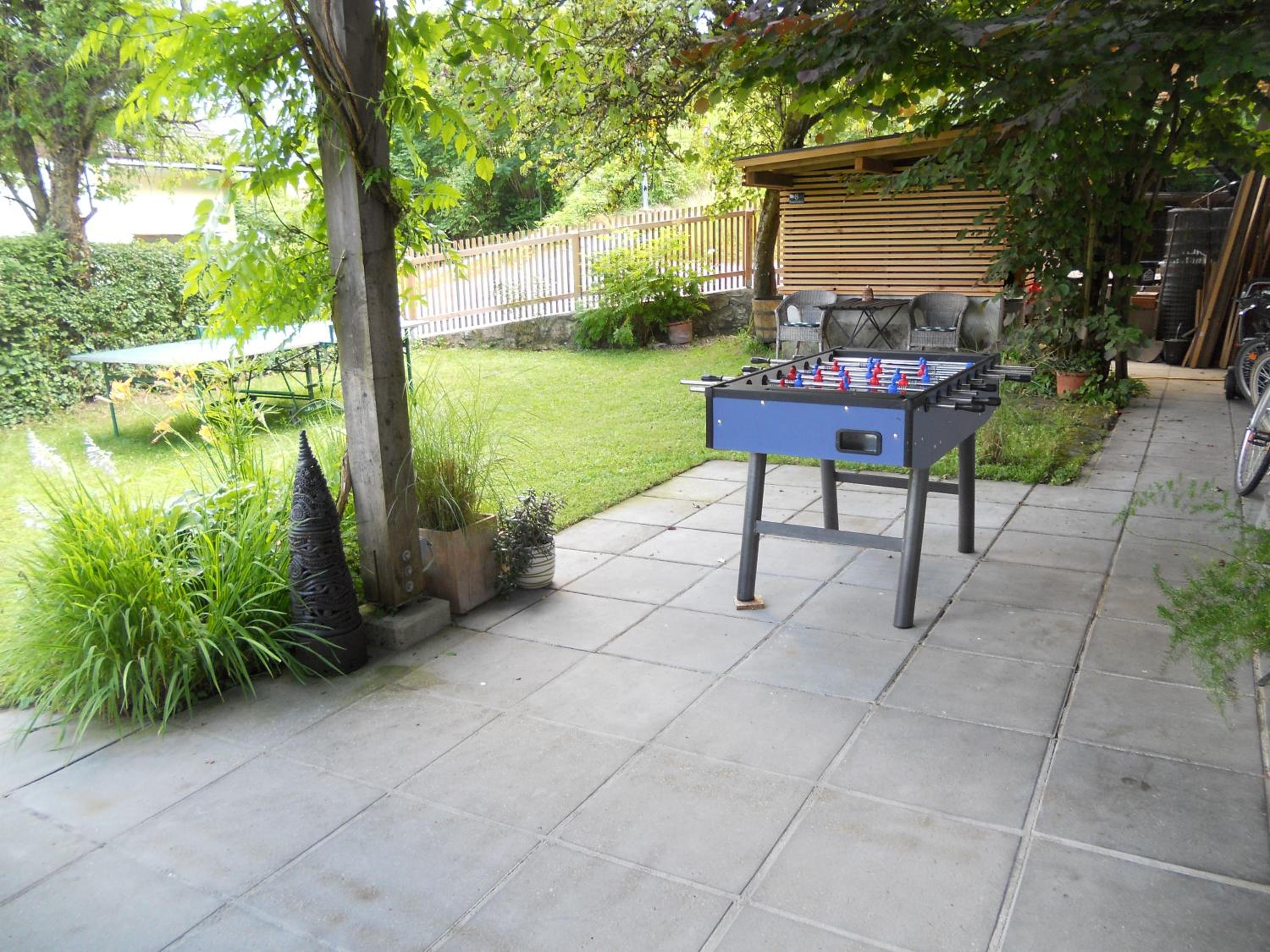 Photo 11