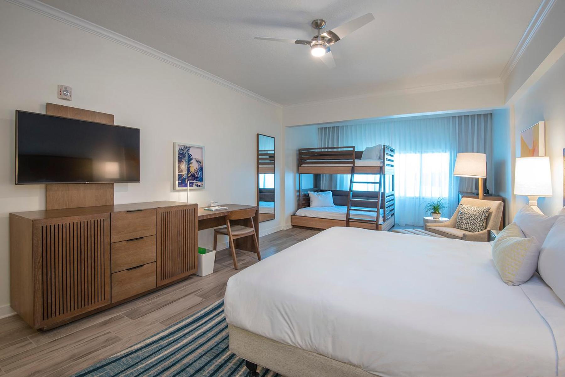 Hawks Cay Resort 25