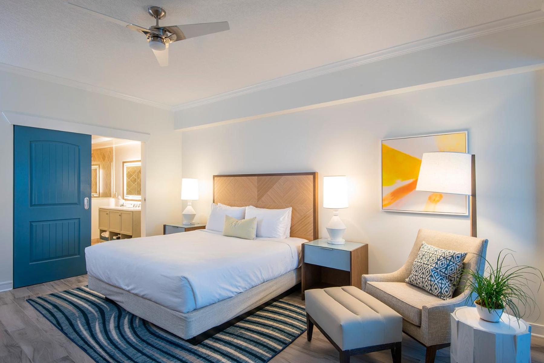 Hawks Cay Resort 40