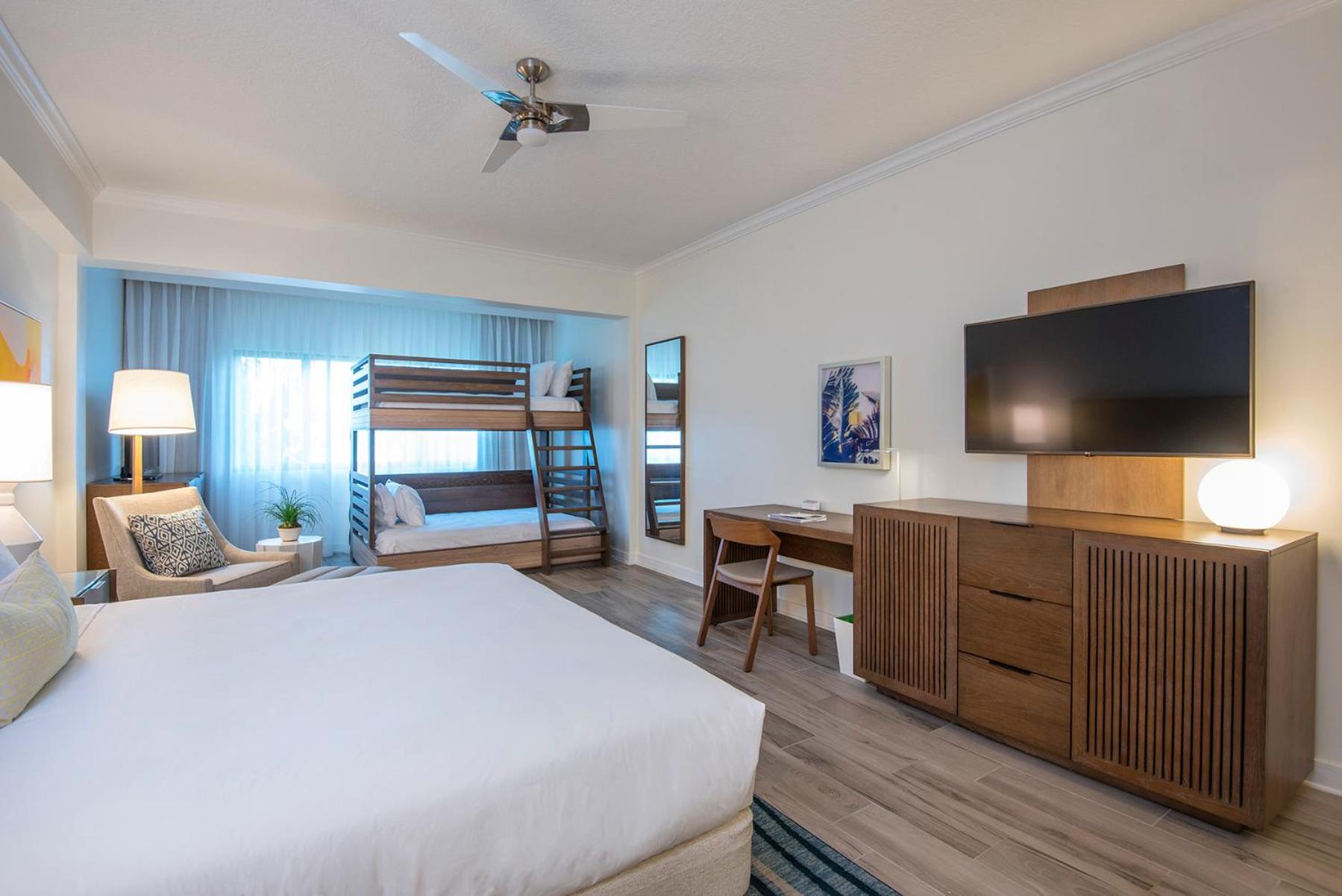 Hawks Cay Resort 51