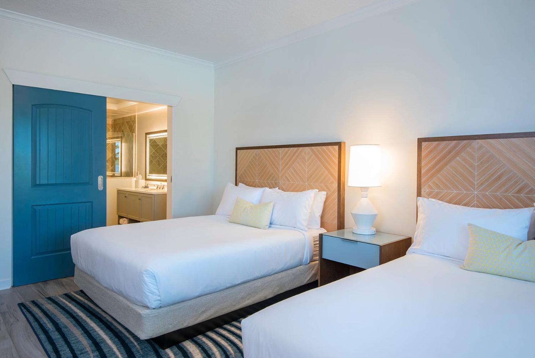 Hawks Cay Resort 47
