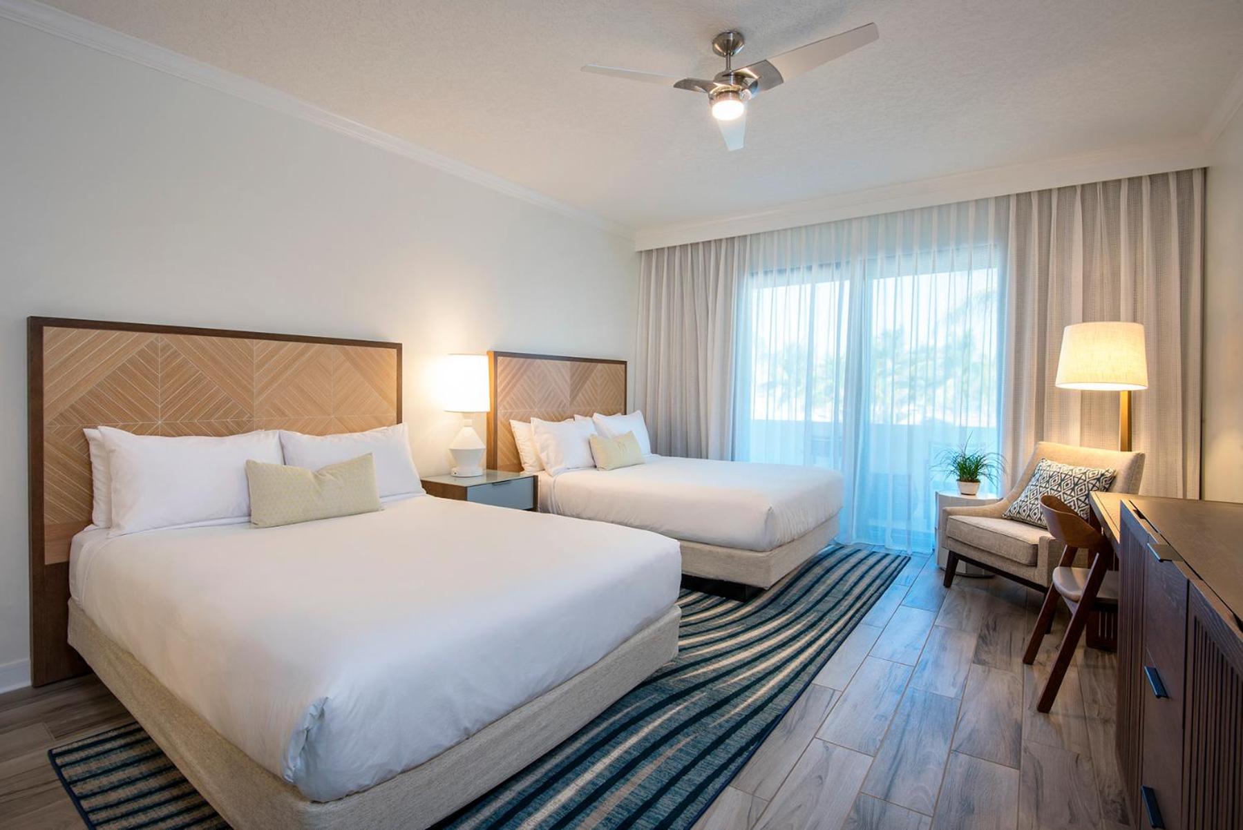 Hawks Cay Resort 23