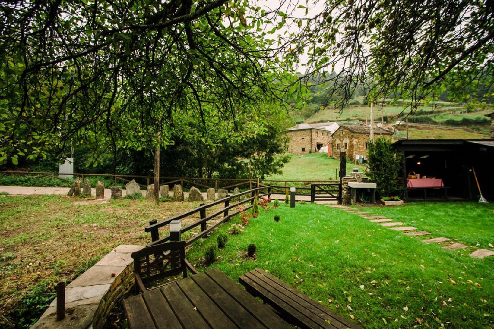 Photo 40