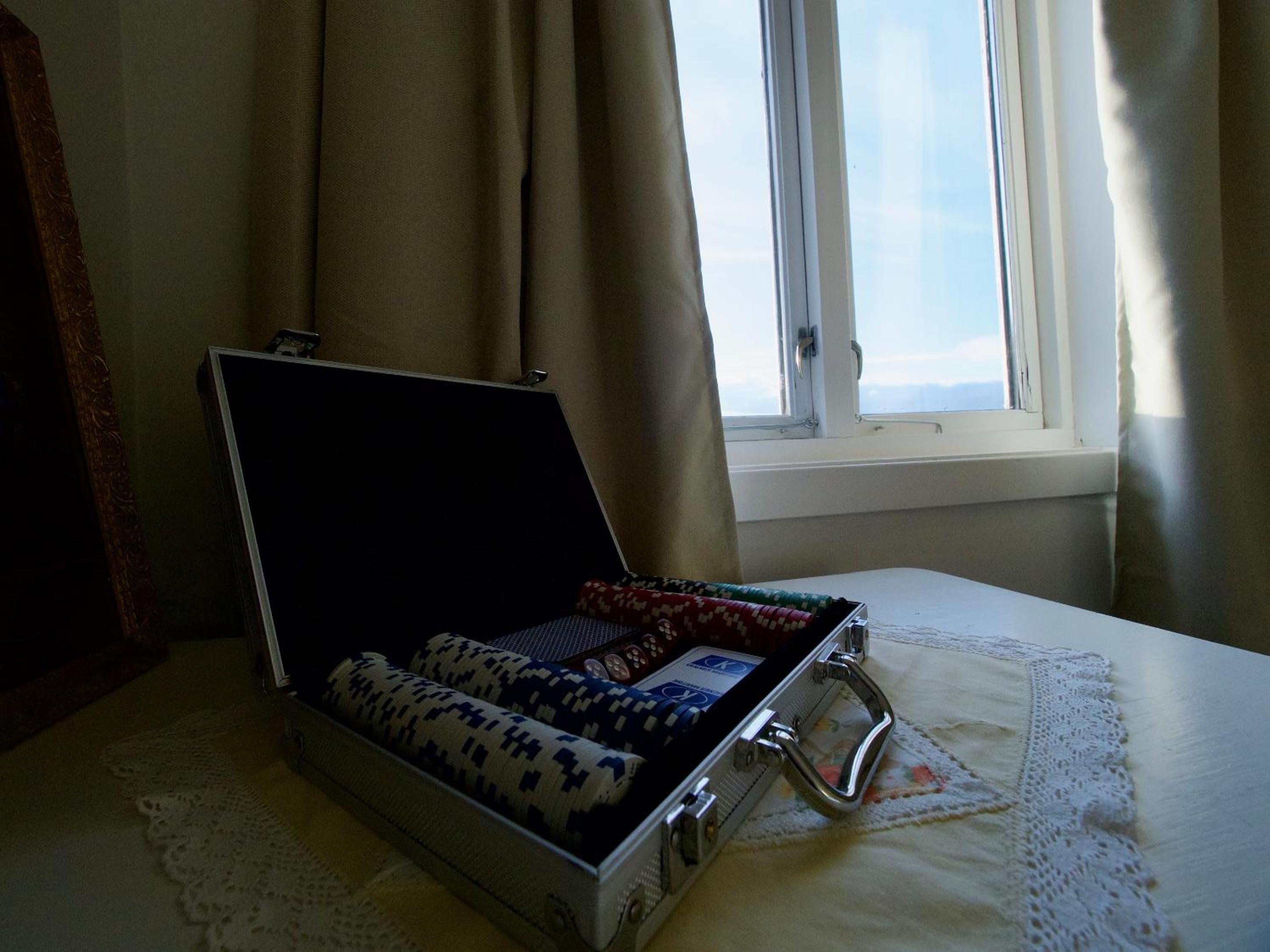 Photo 19