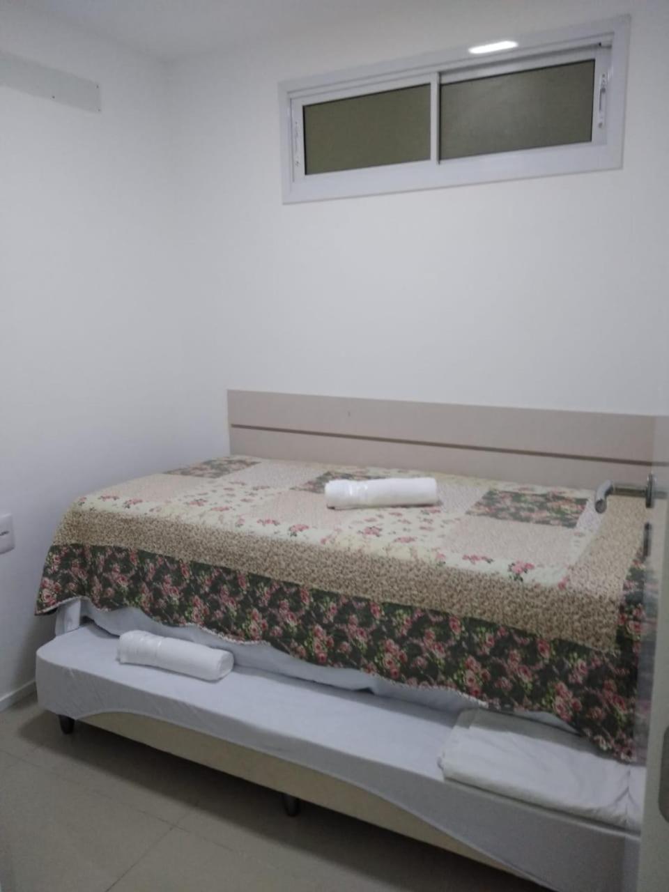 Apartamento 3 Q 1 km Beach parck