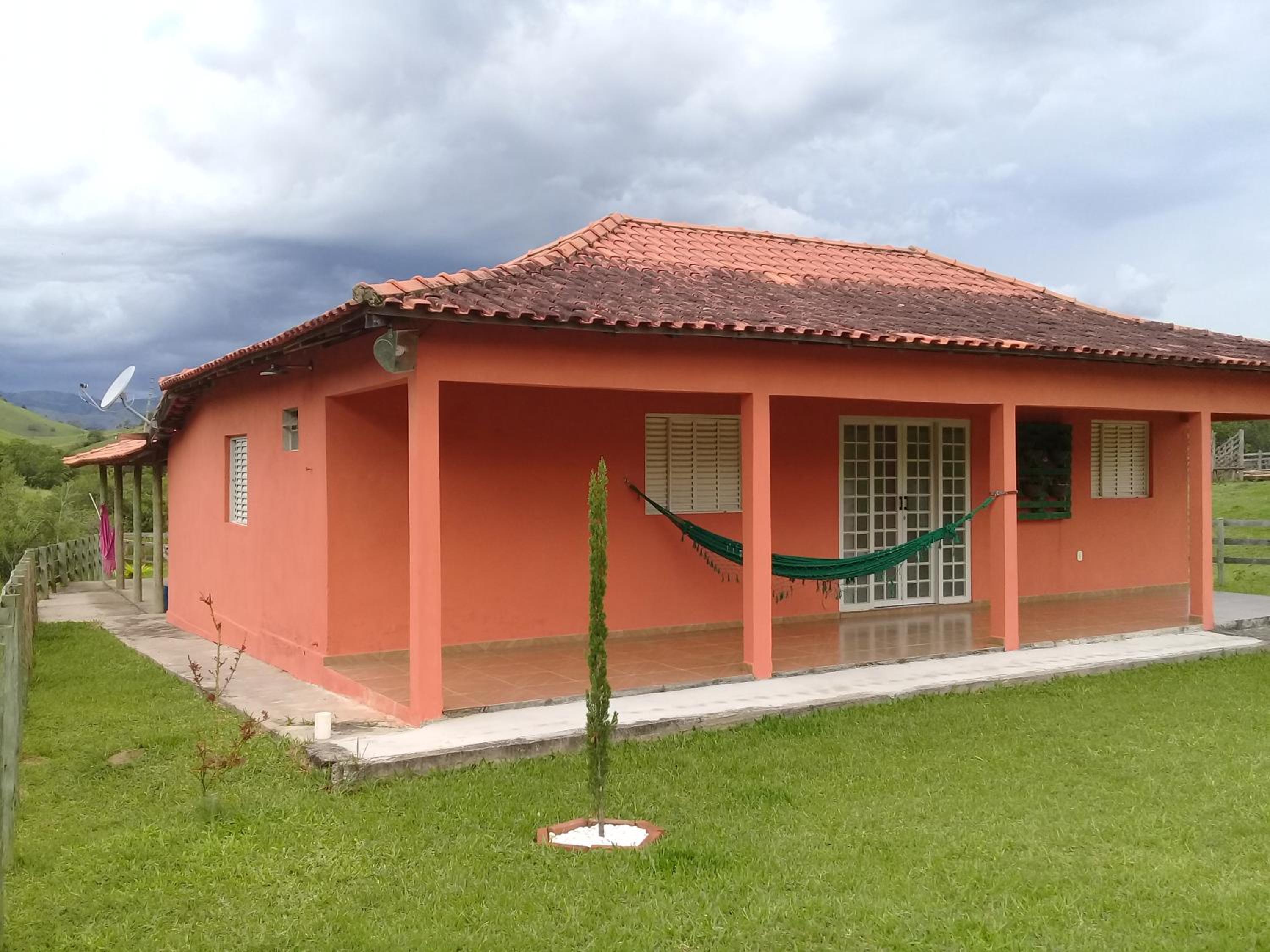 sitio santa Eulalia