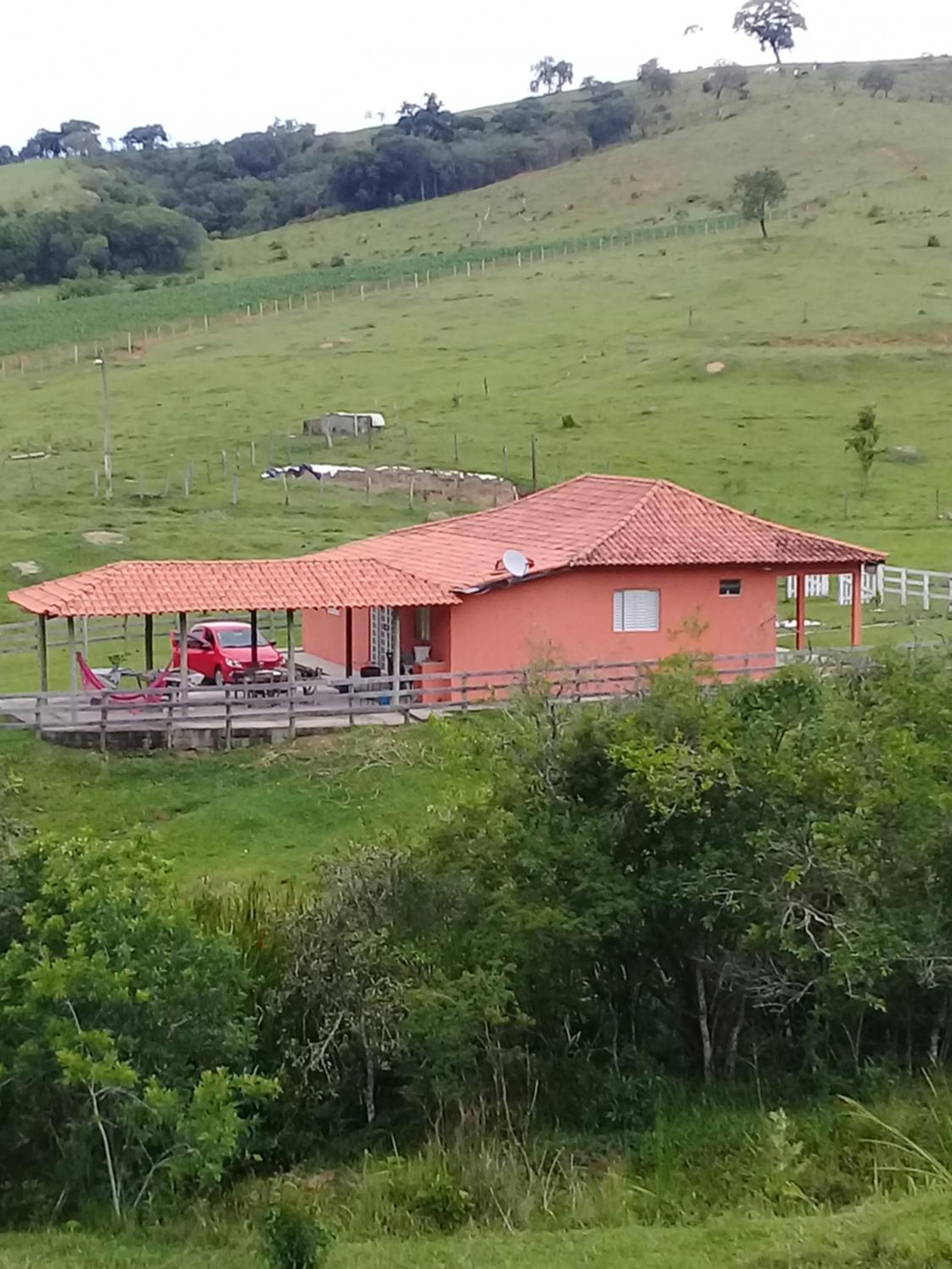 sitio santa Eulalia