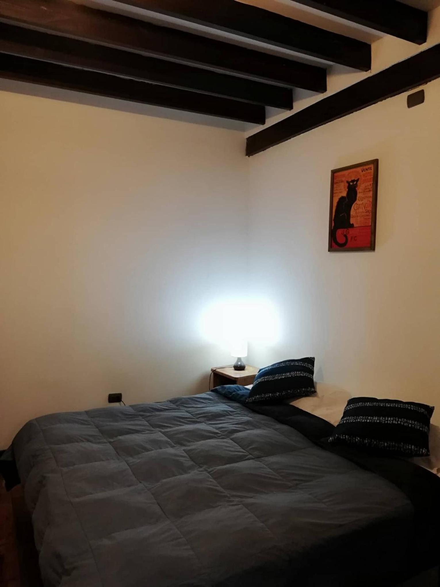 Hostal Casona de Chorrillos