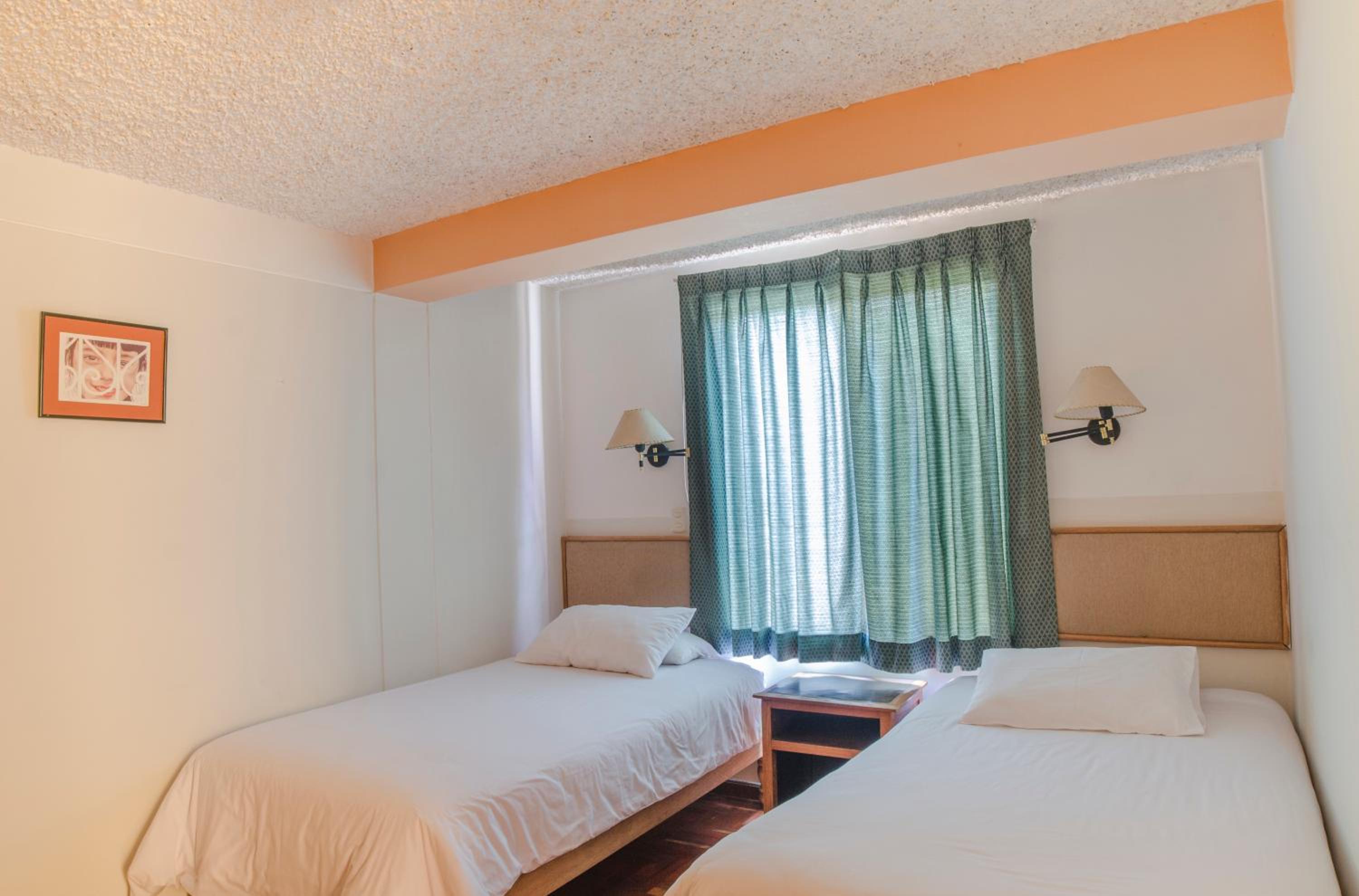 Los Aticos B&B with Coworking 照片第 10 張,共 40 張