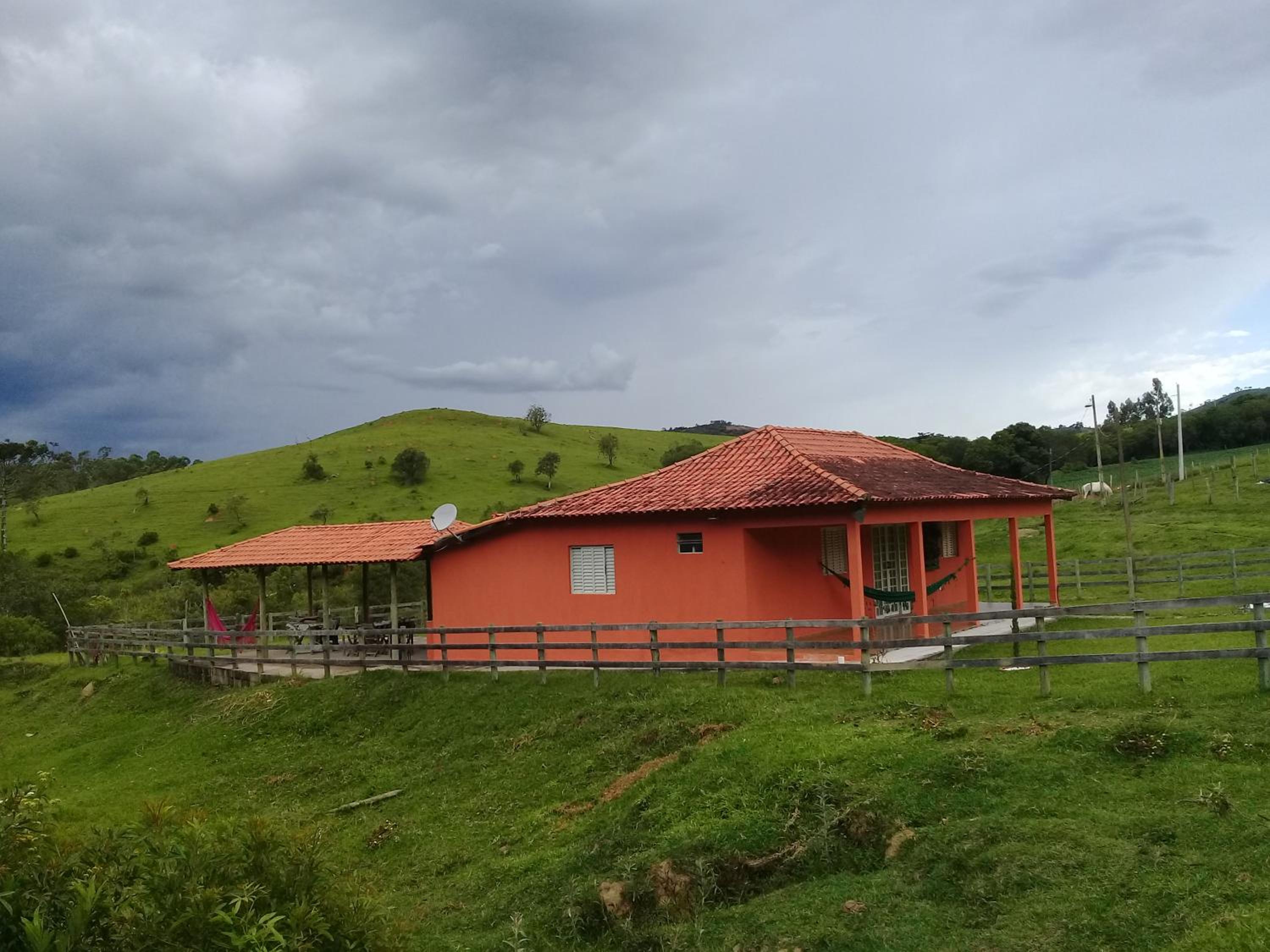 sitio santa Eulalia