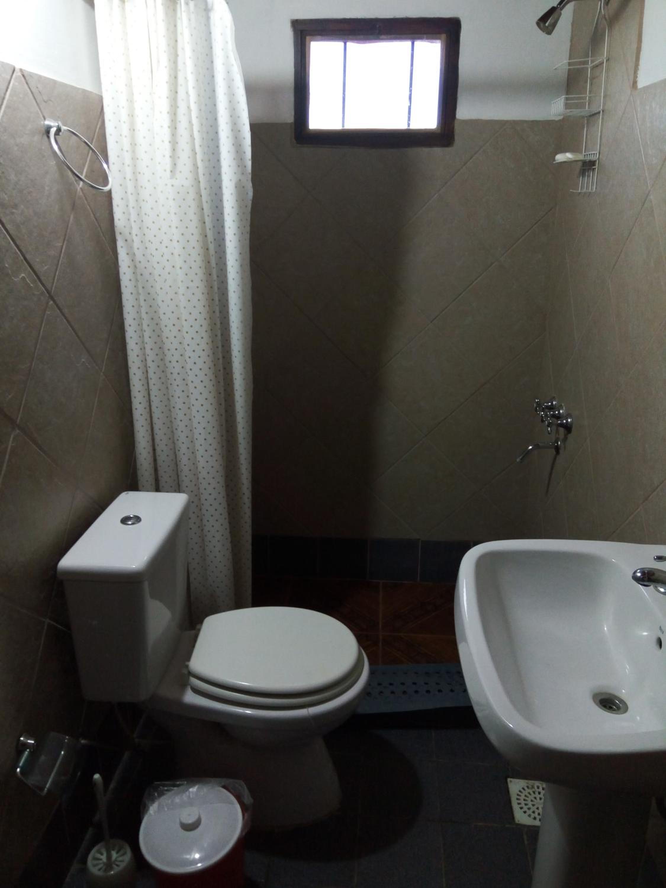 Mi Refugio