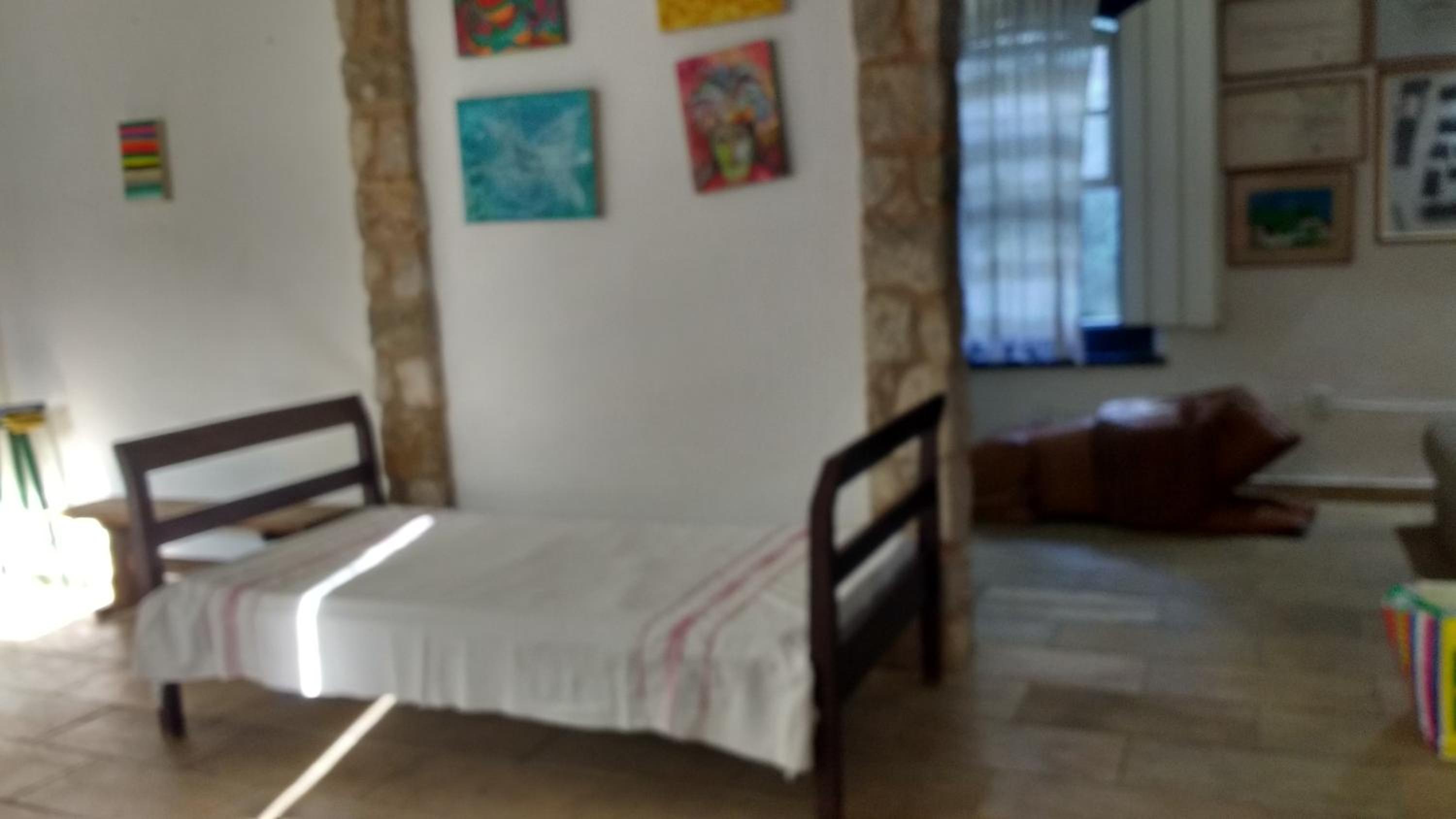 Casas dos Sonhos