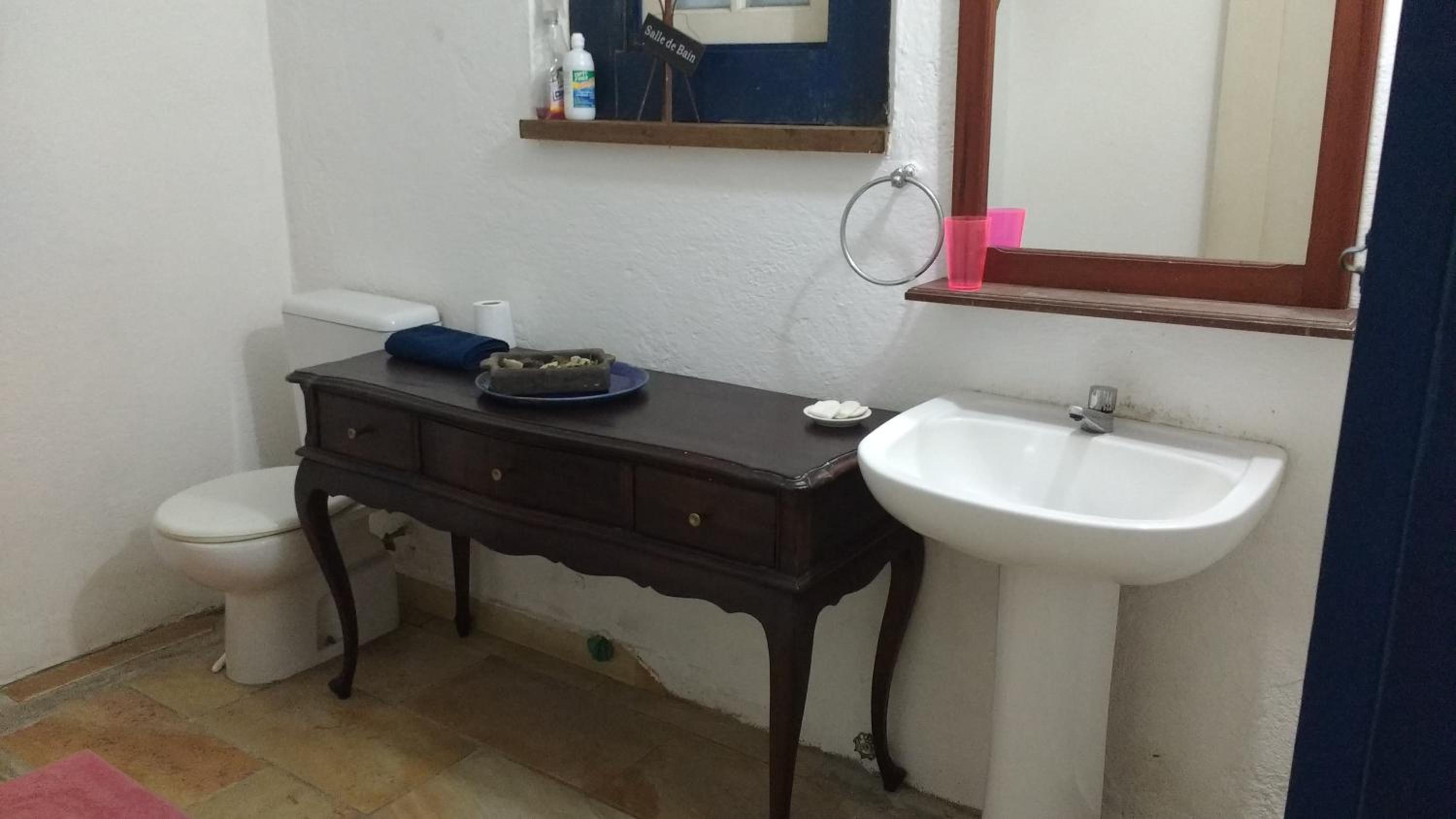 Casas dos Sonhos