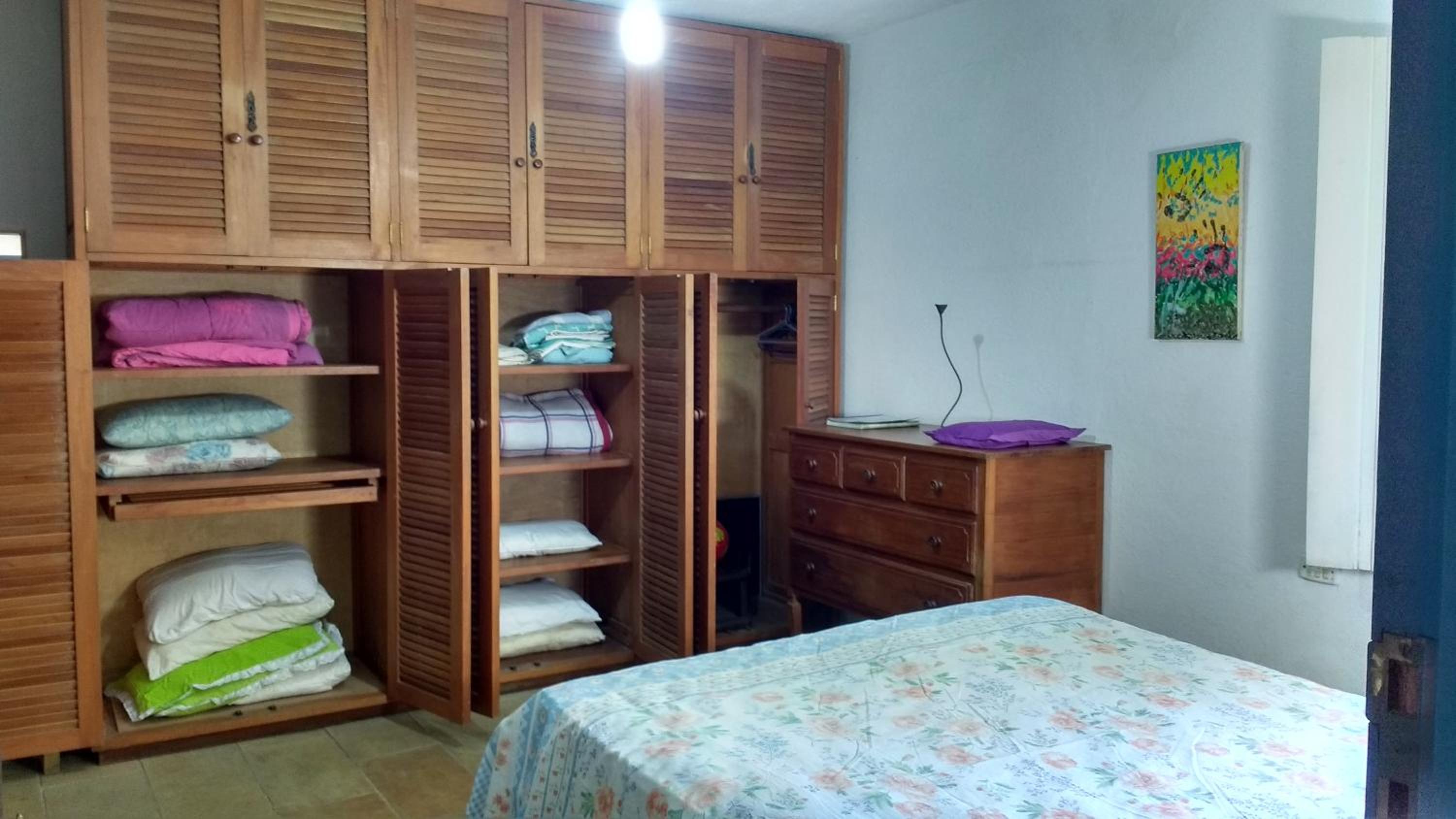 Casas dos Sonhos