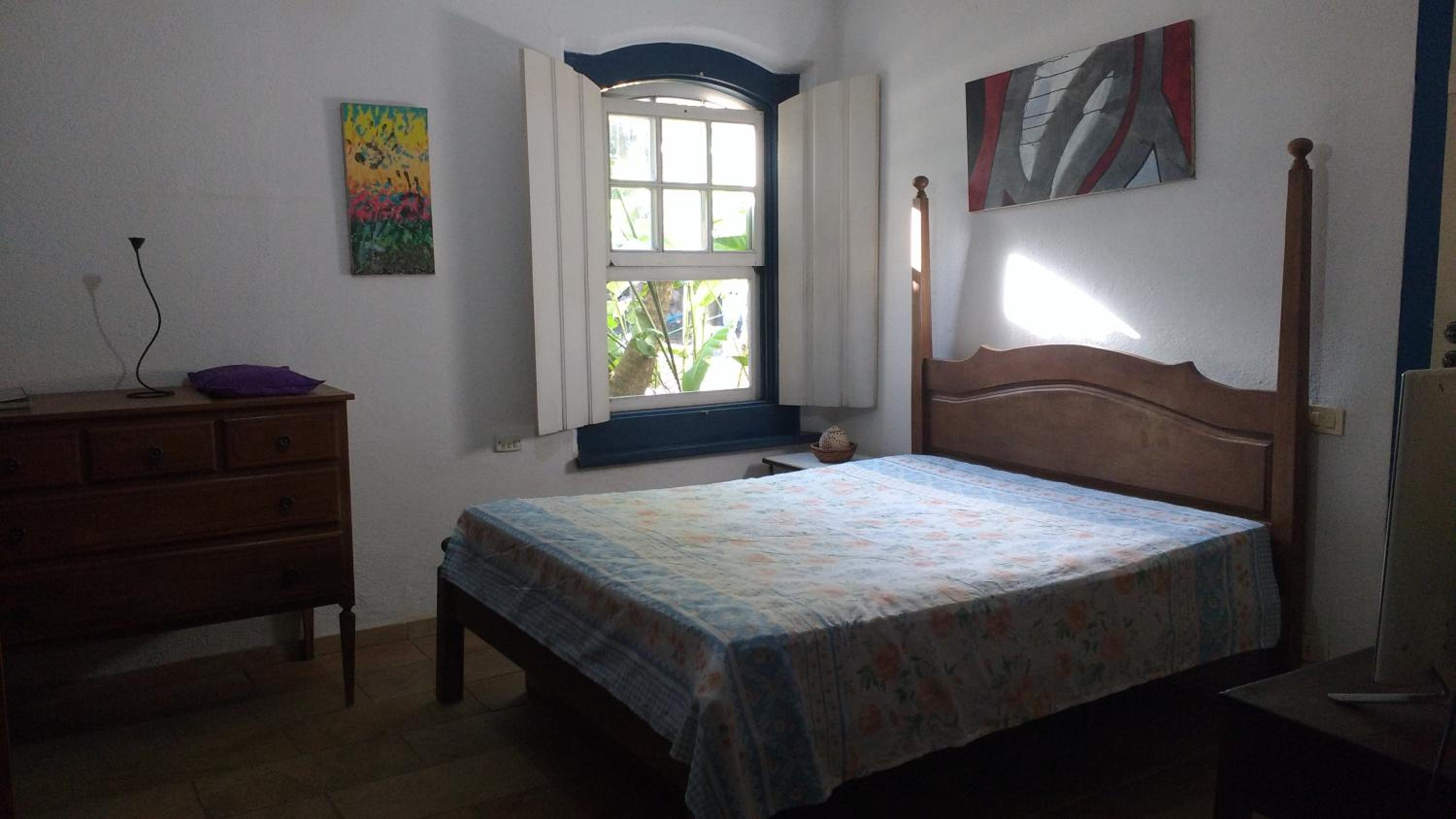 Casas dos Sonhos