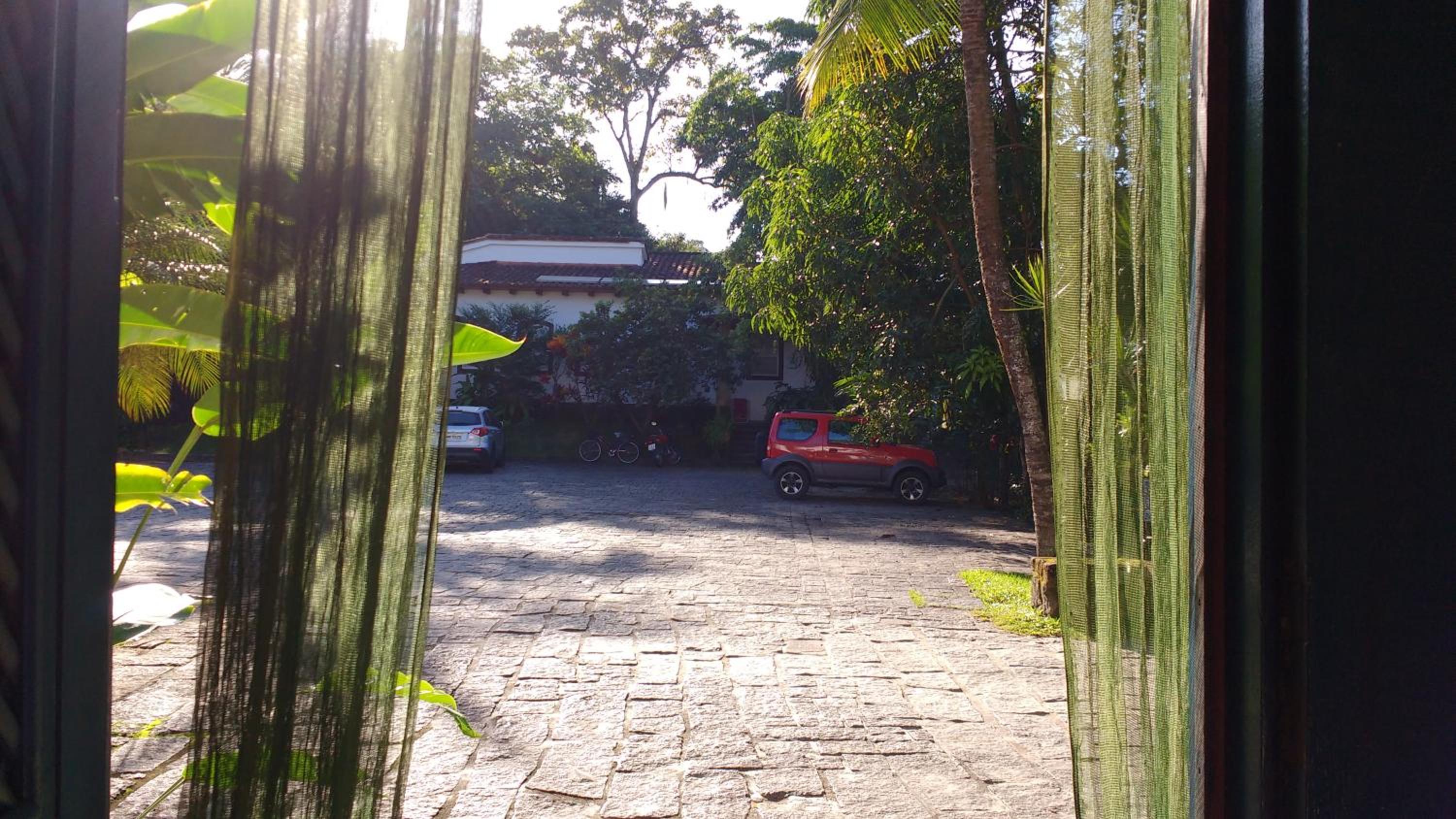 Casas dos Sonhos