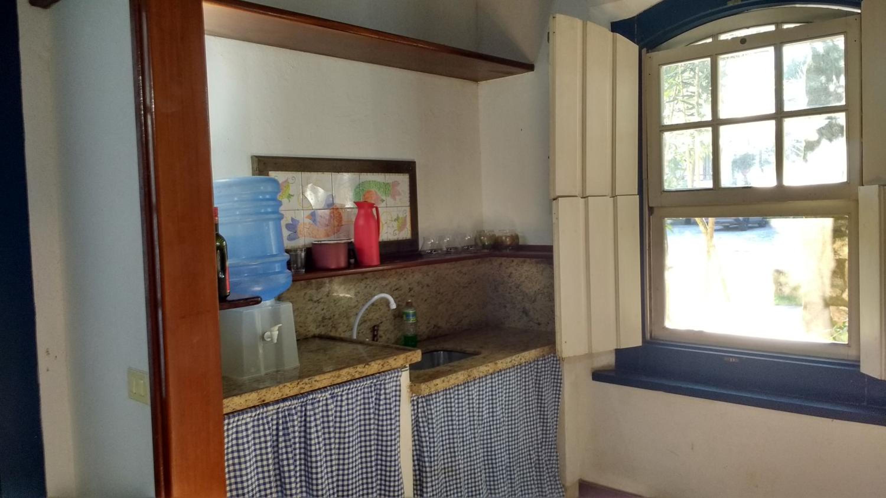 Casas dos Sonhos