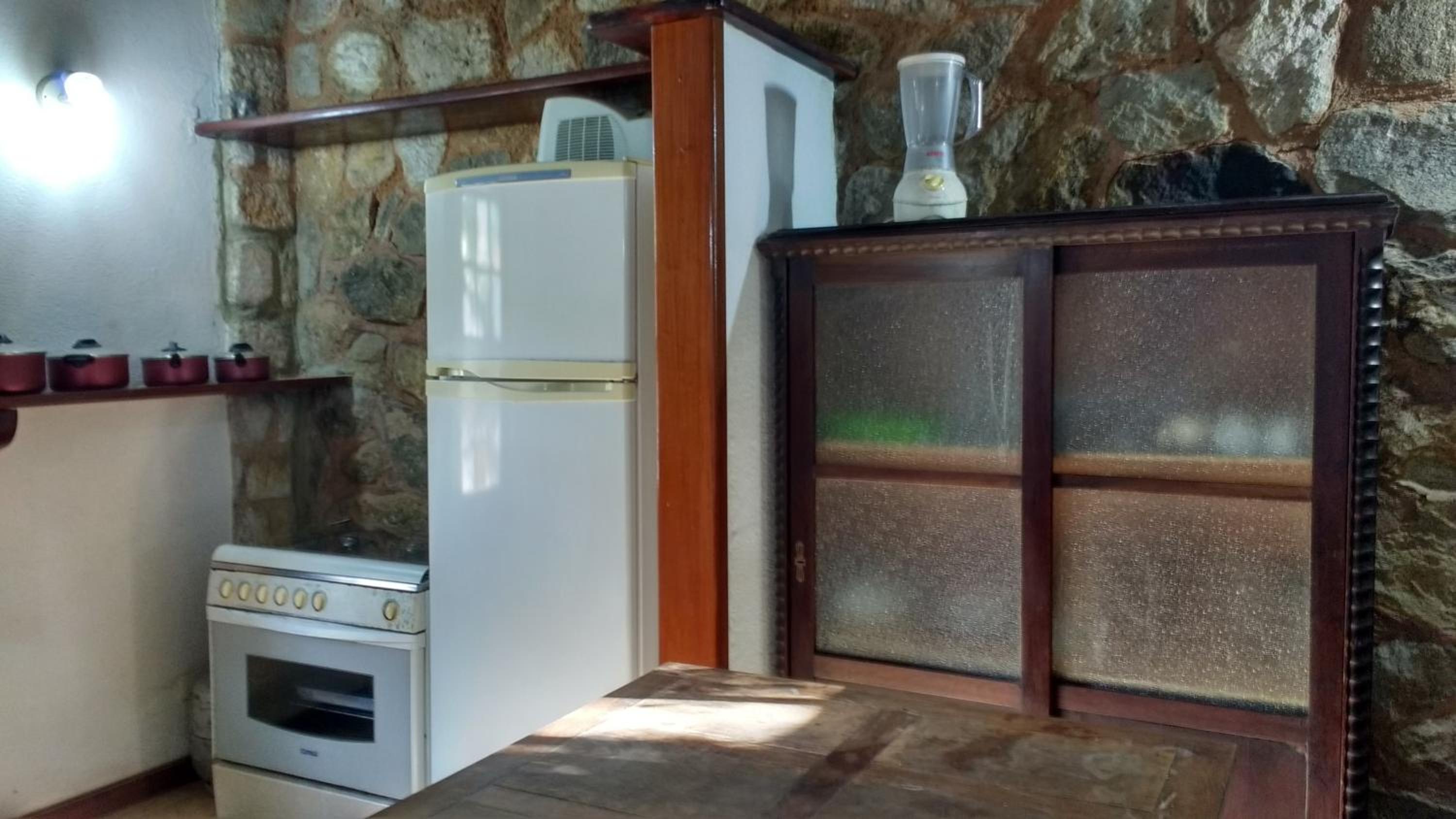 Casas dos Sonhos