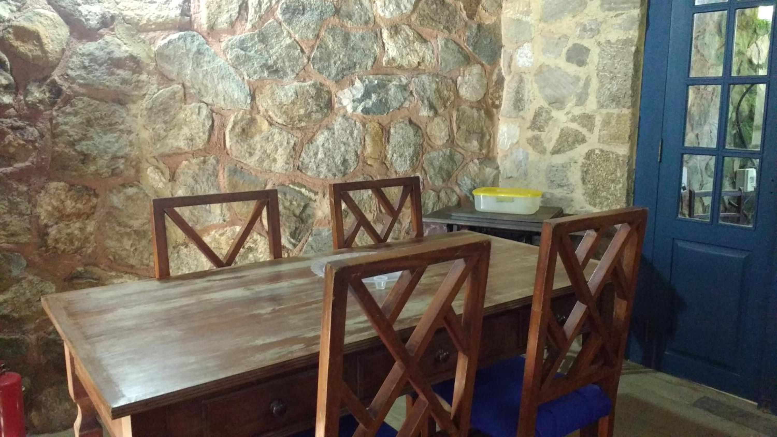 Casas dos Sonhos