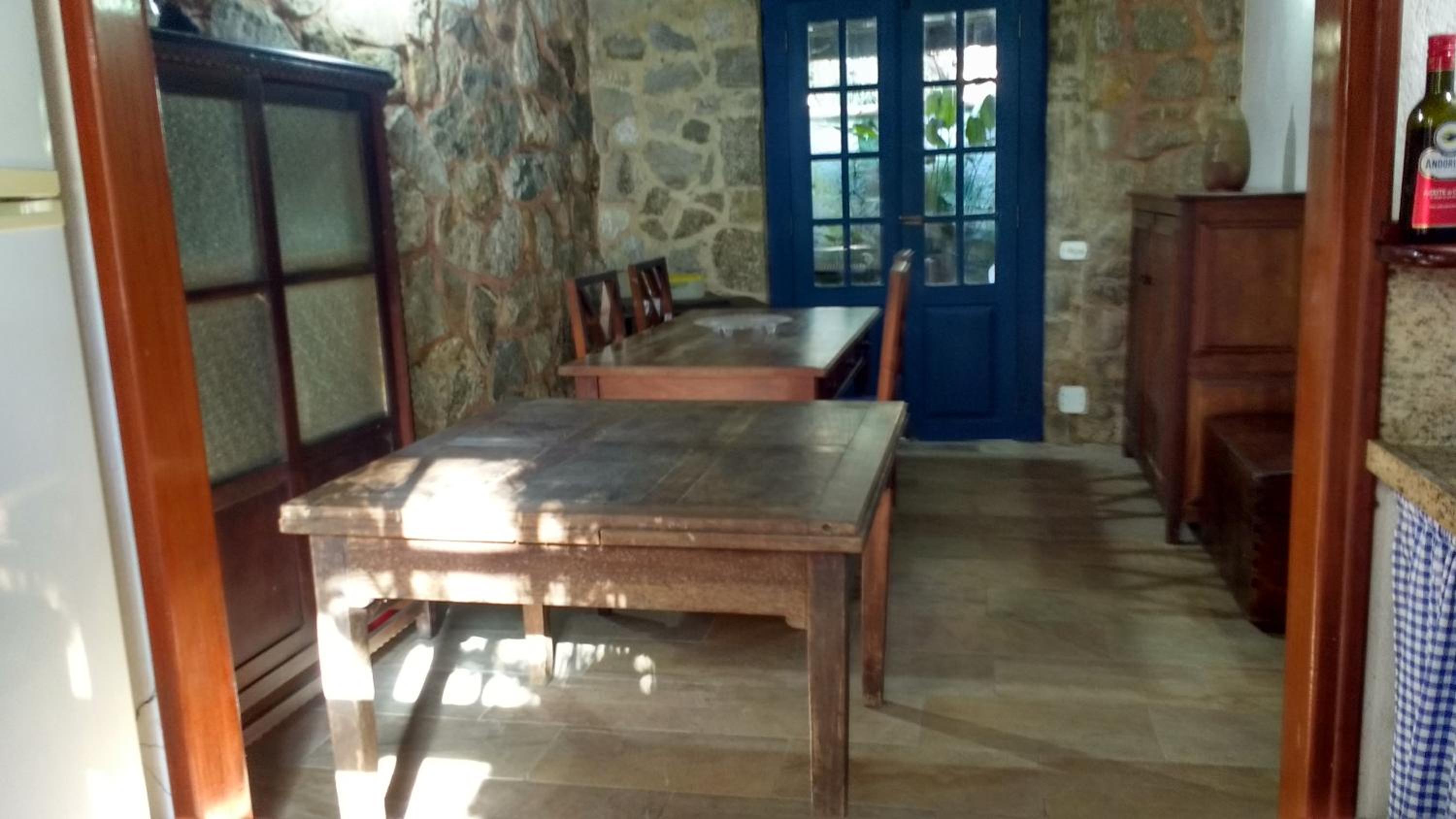 Casas dos Sonhos