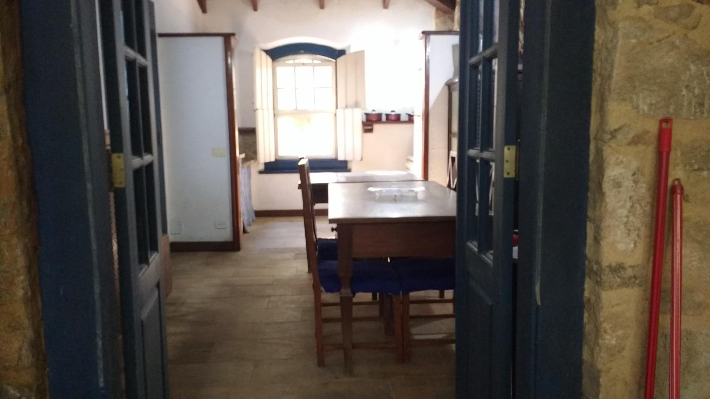 Casas dos Sonhos
