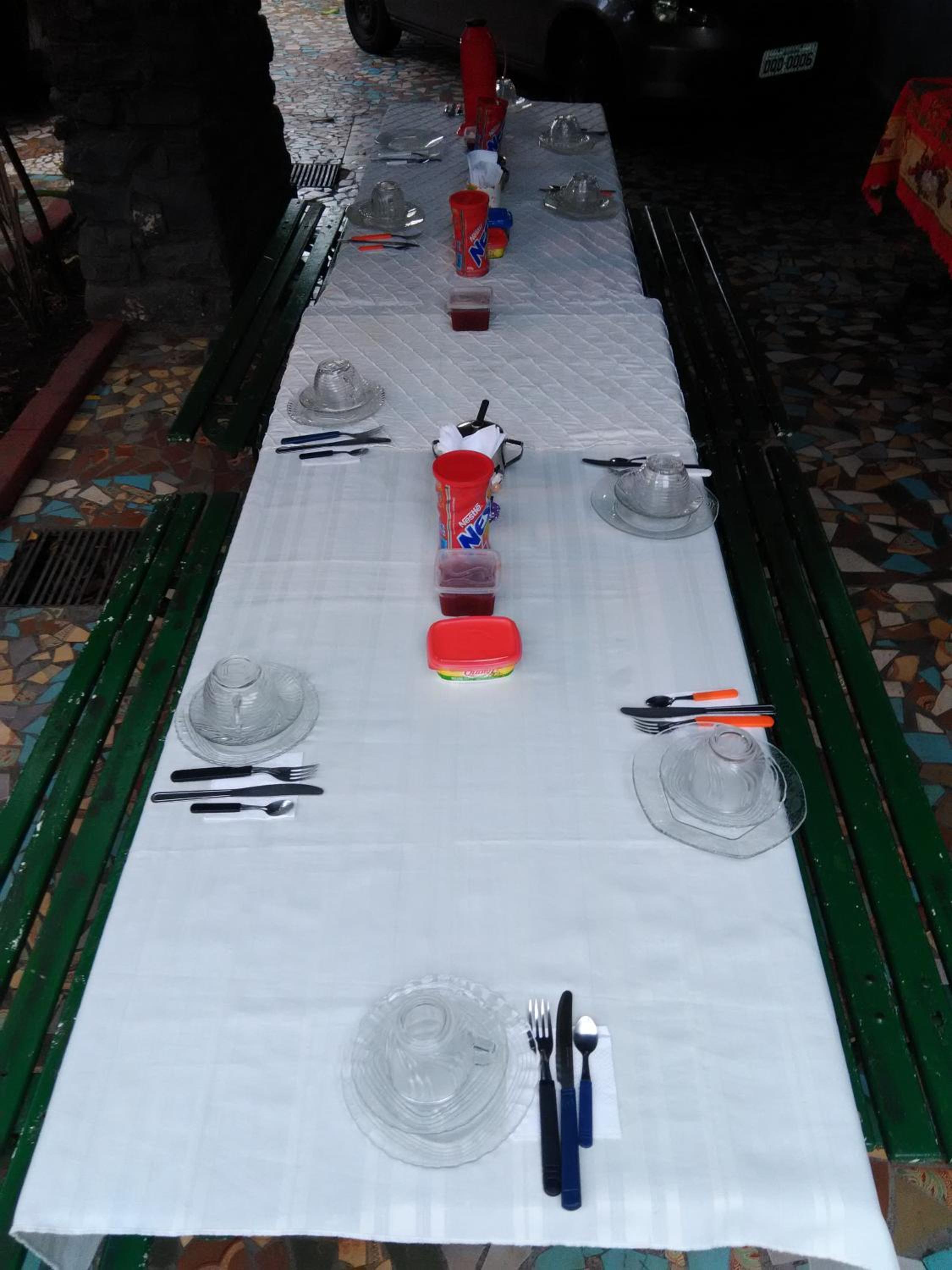 Photo 48