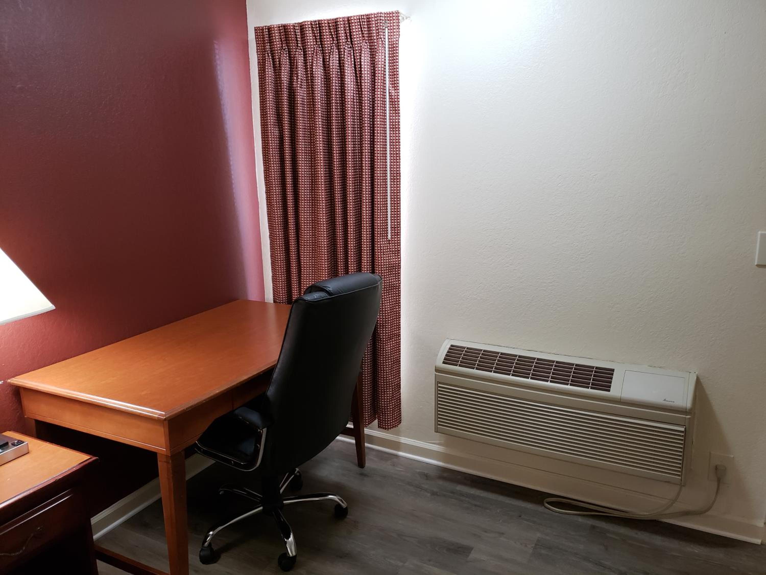Travel Inn Buford near Mall of Georgia, Foto 15