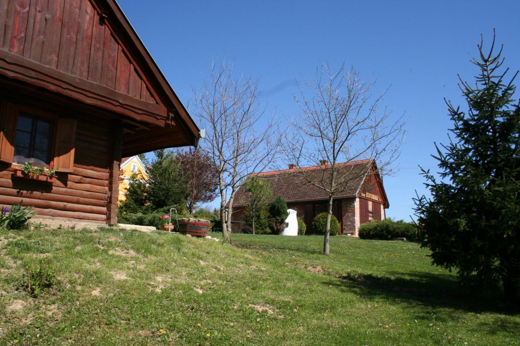 Photo 52