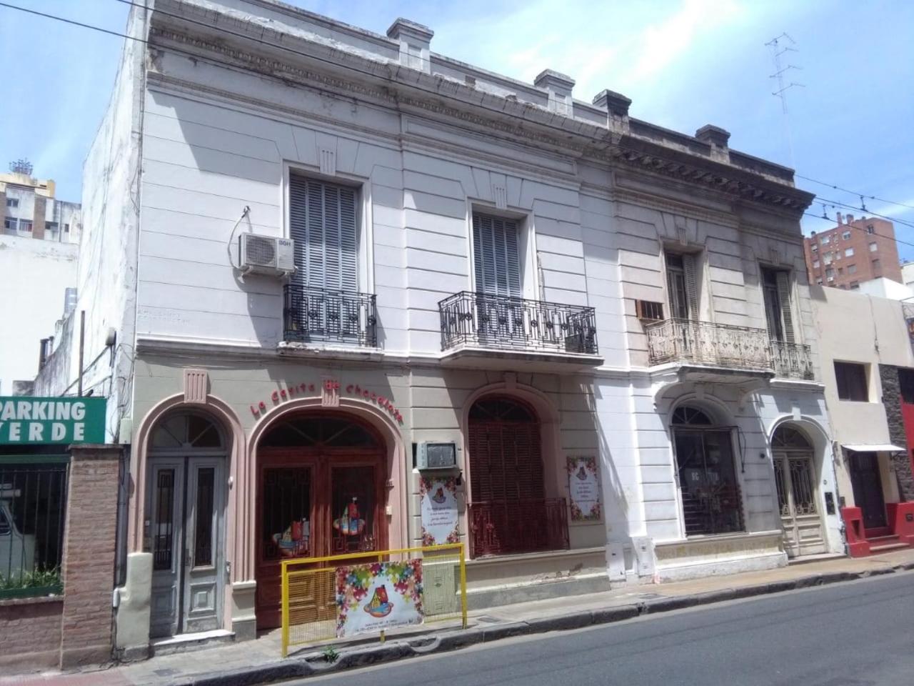 Santa Rosa