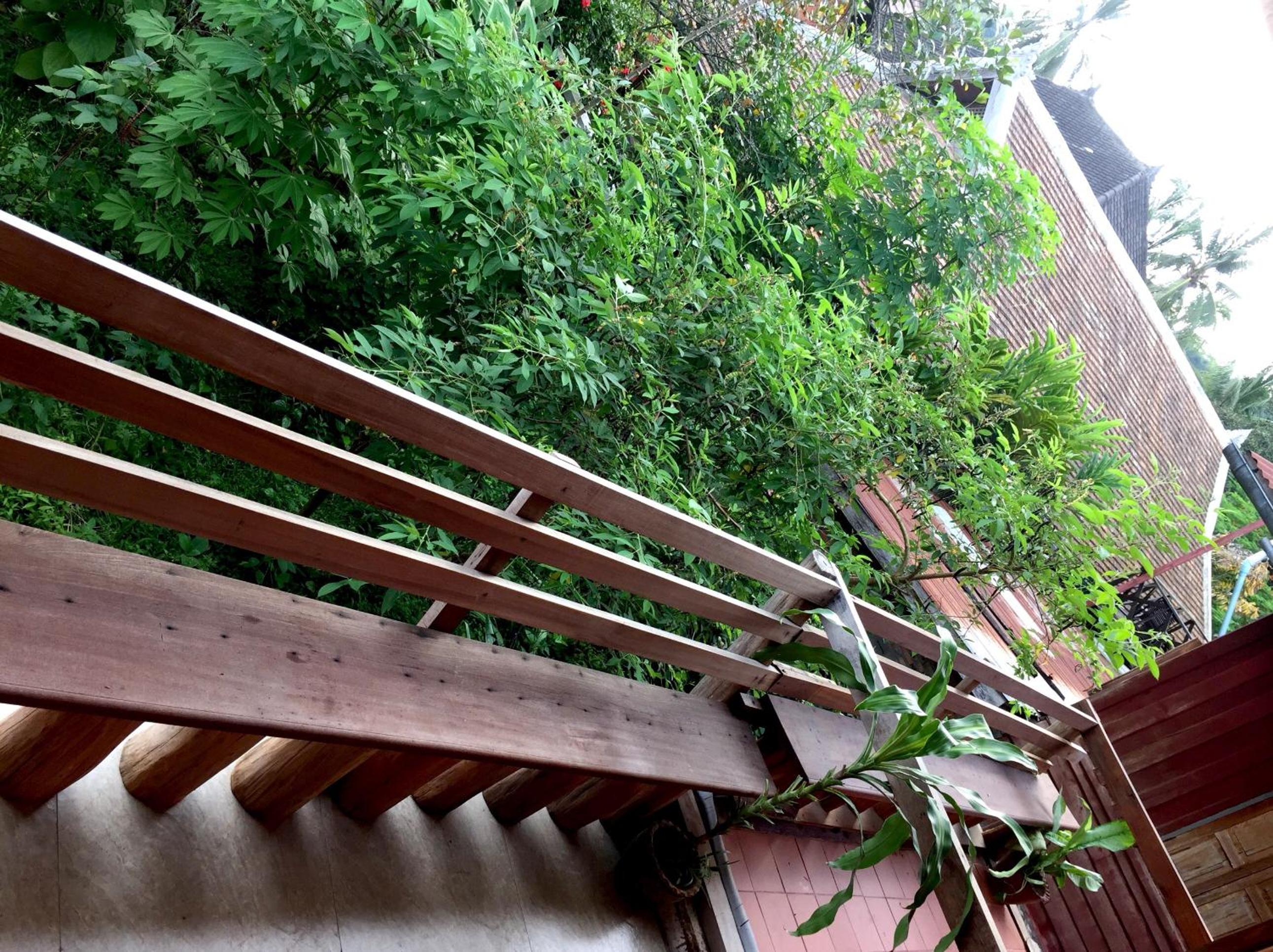 Soutikone1 Guesthouse