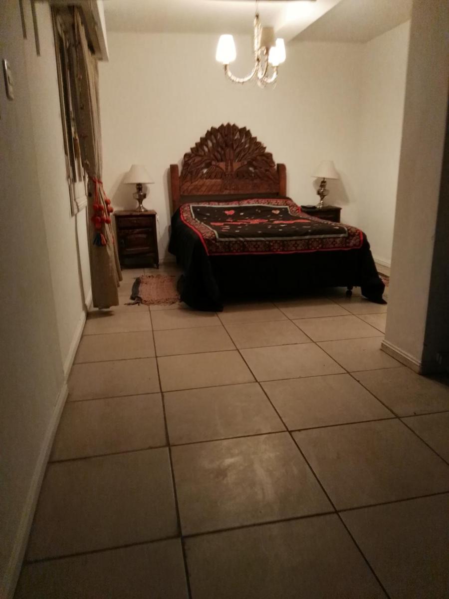 Casa Martha Suites