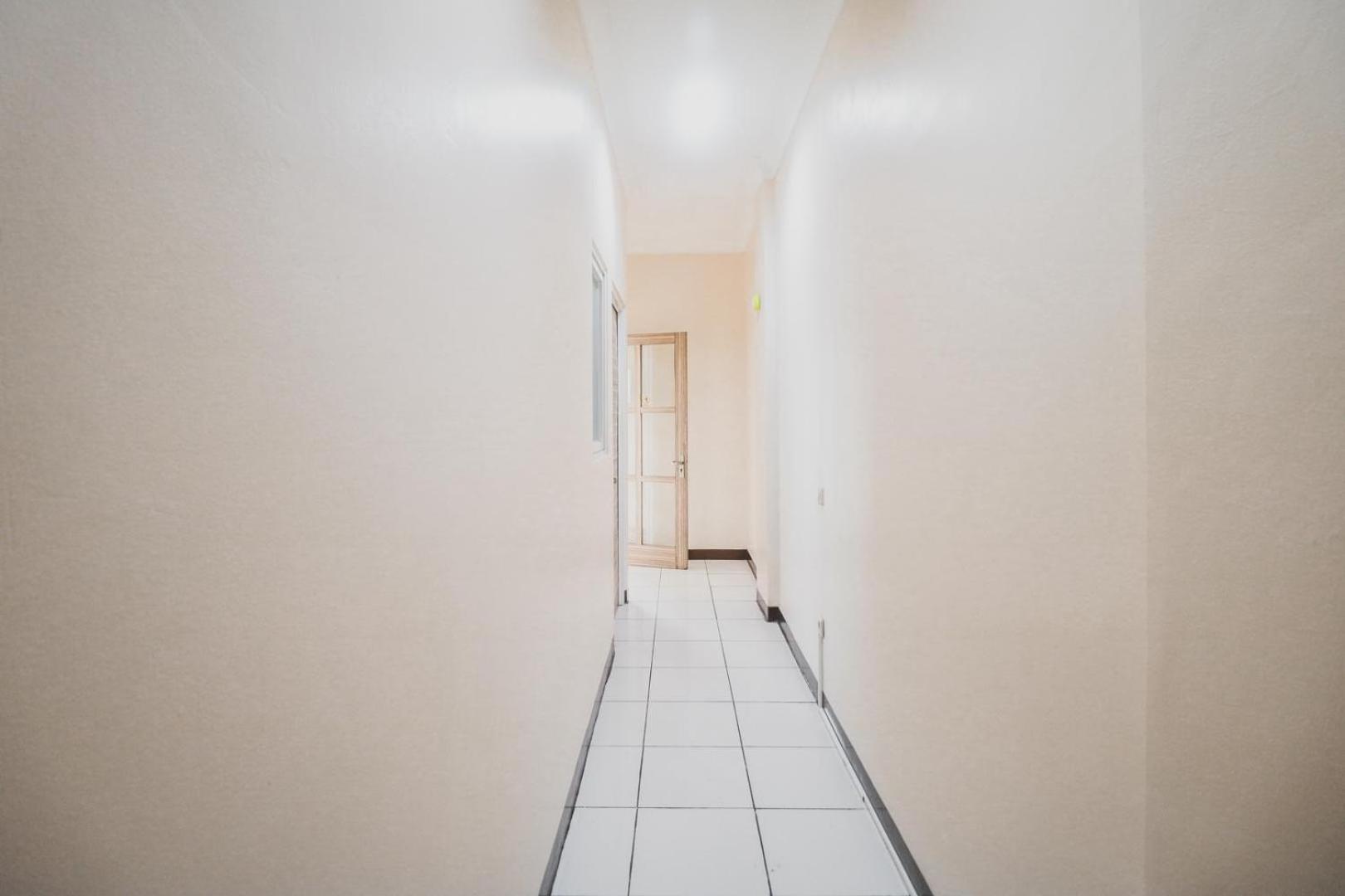 RedDoorz @ Pandu Raya Bogor - Image 3