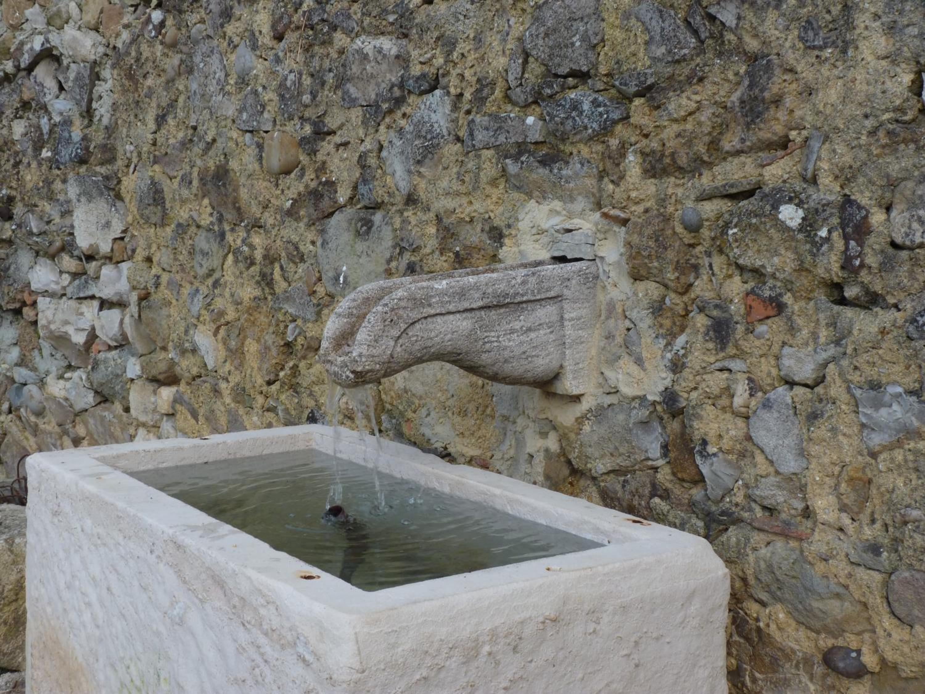 Refugio da Ti Maria