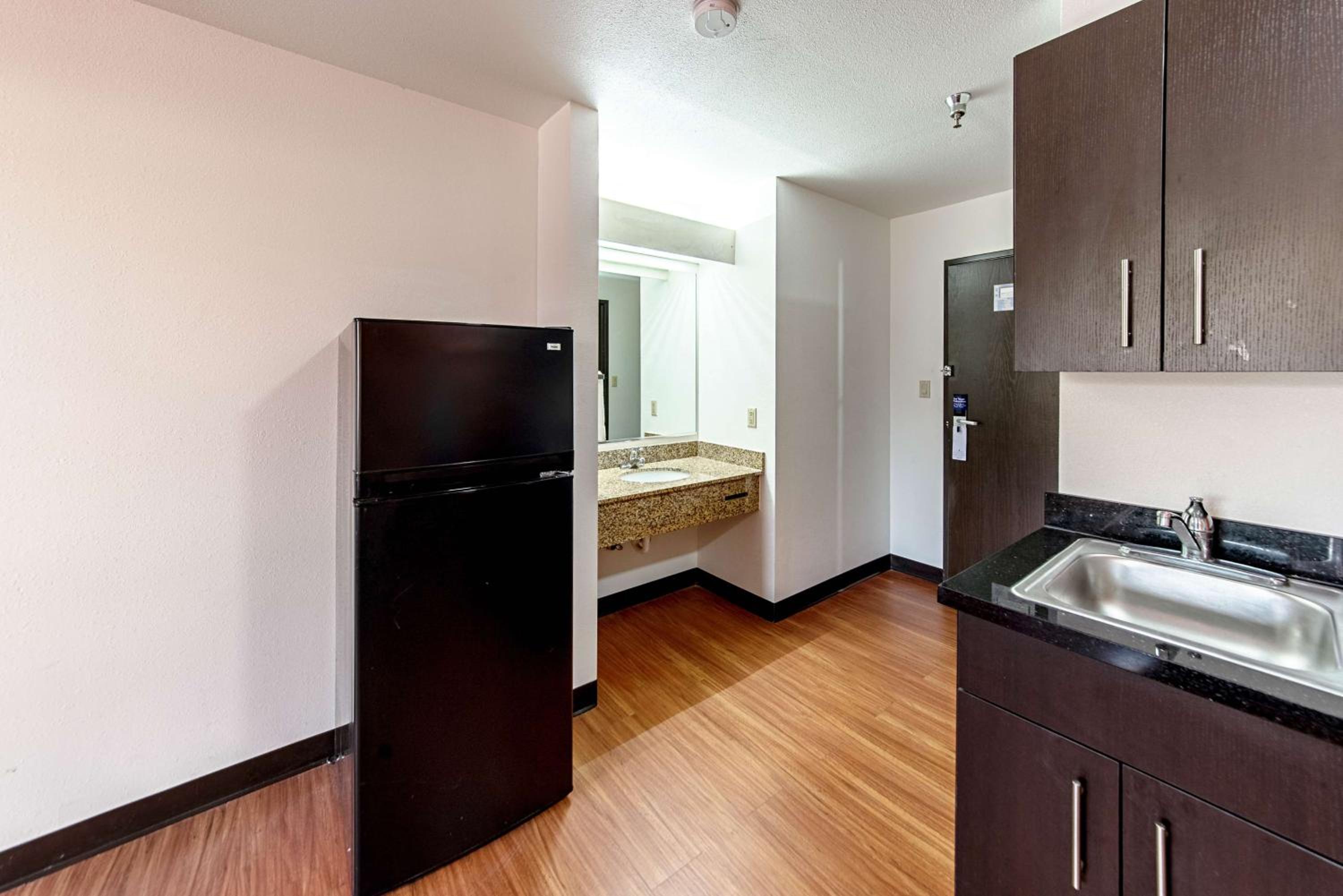 Motel 6-Lebanon, IN - Property Image 15