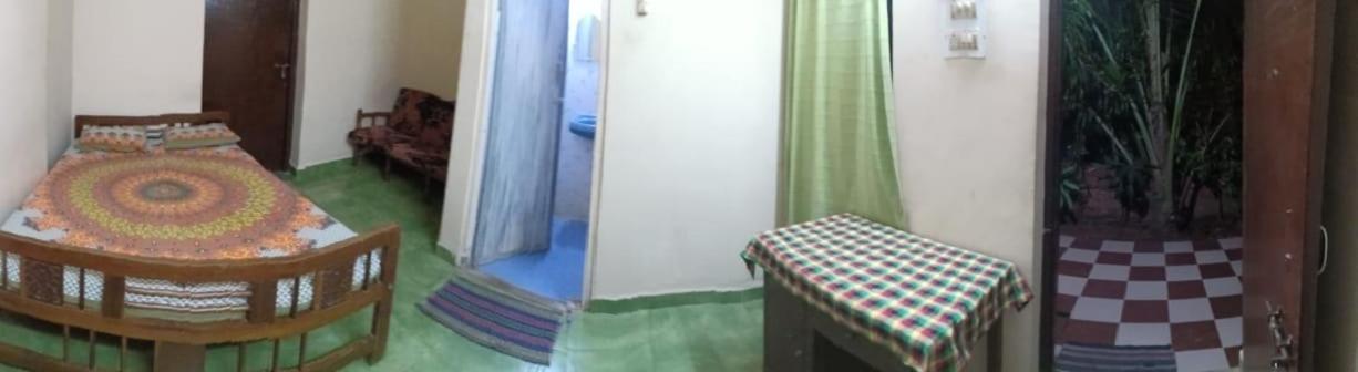 Photo 50