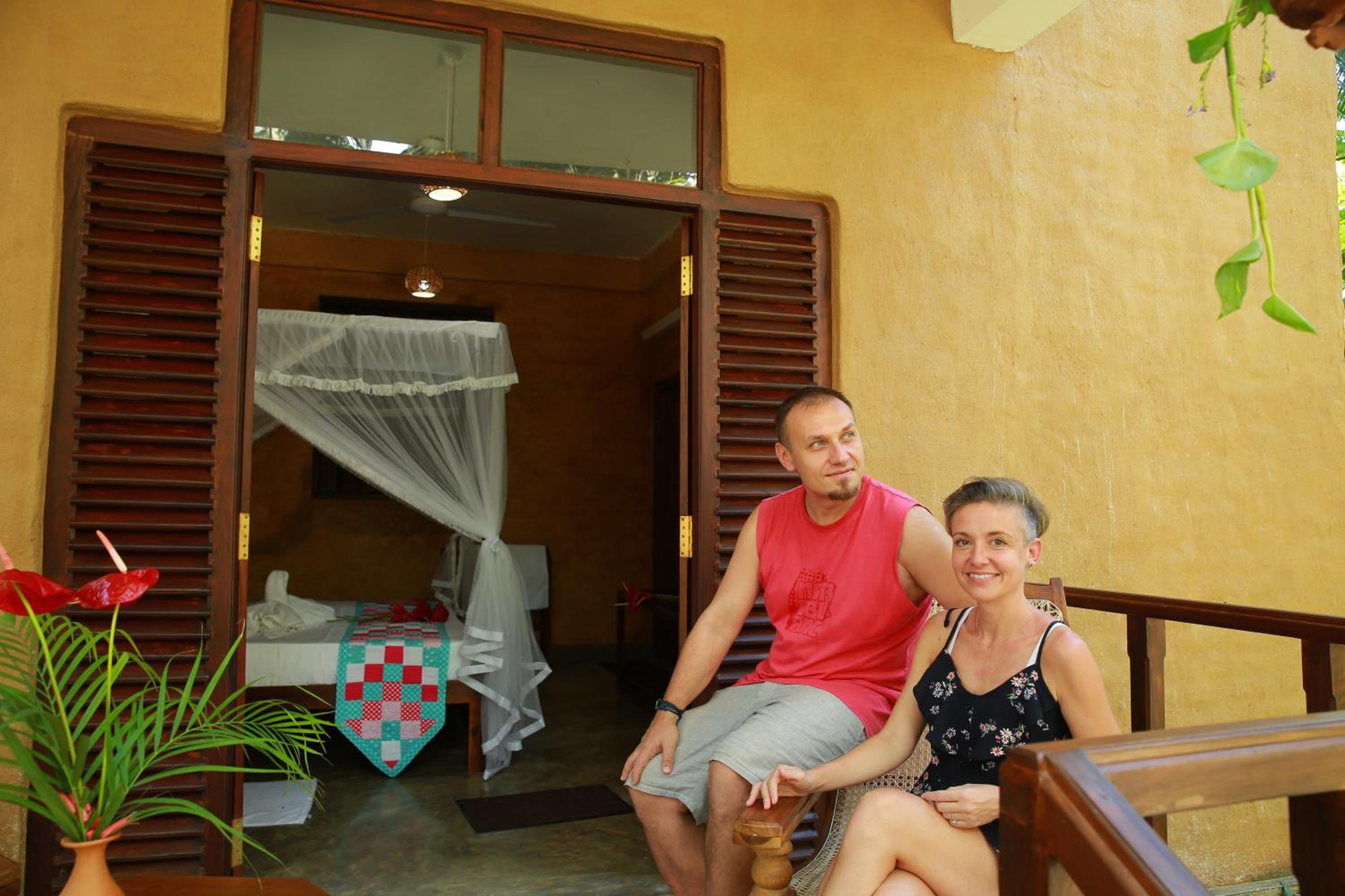 Limecabanas-srilanka