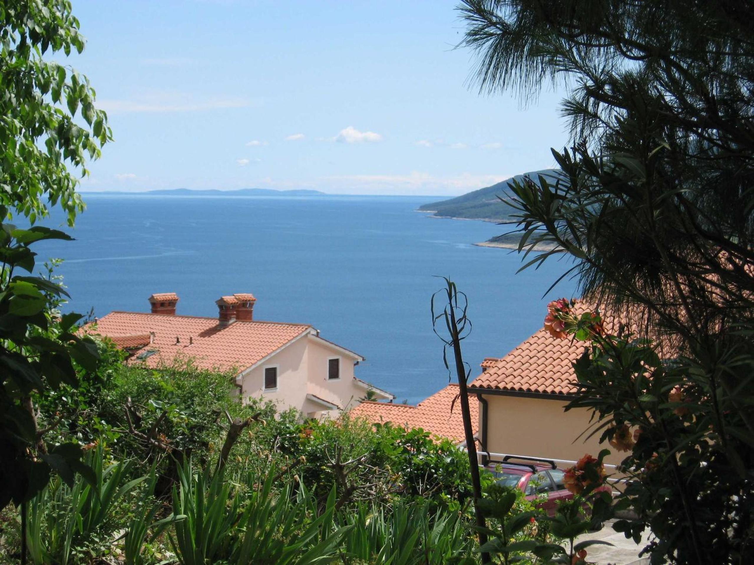 Apartments Silmare