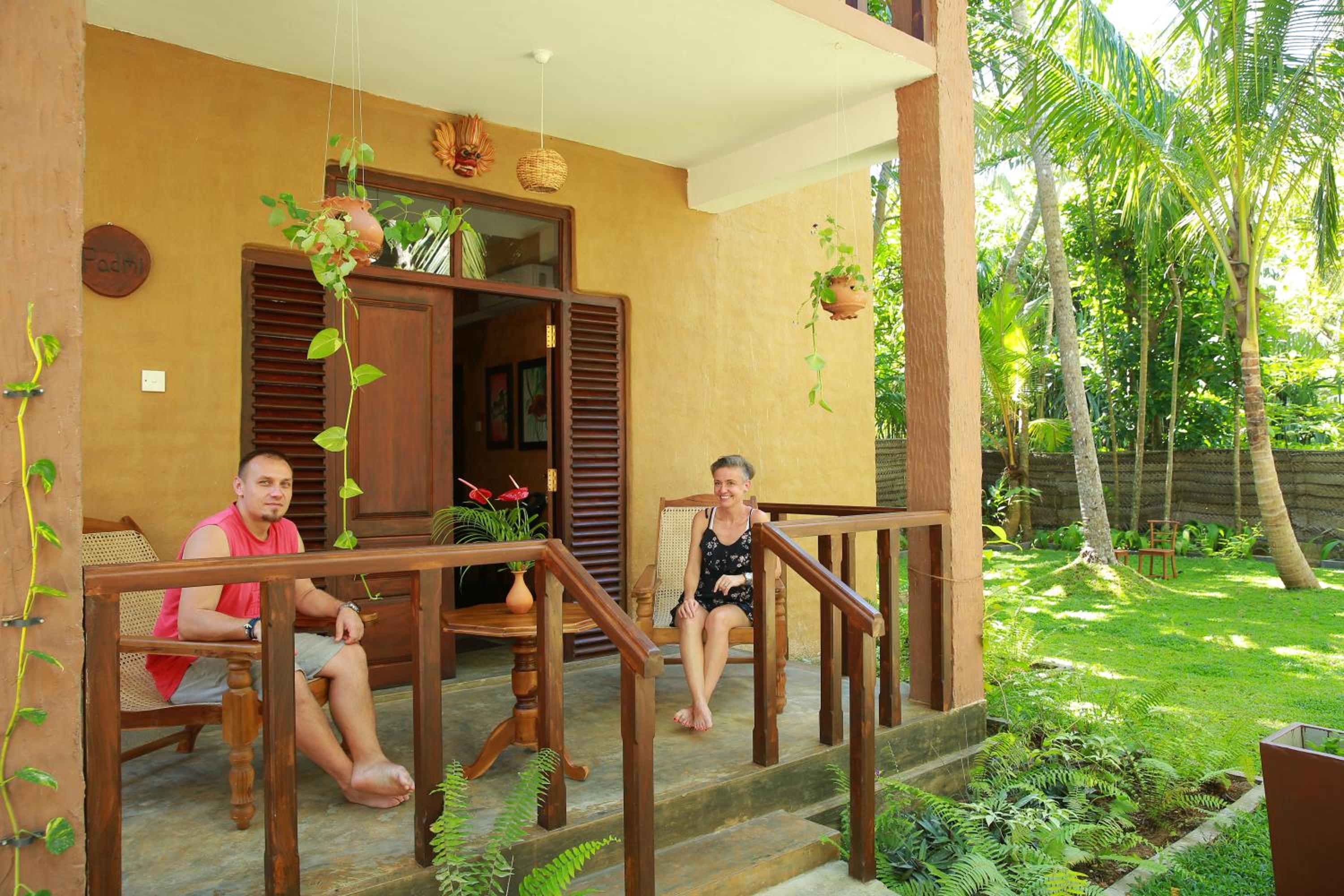 Limecabanas-srilanka