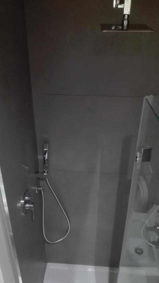 Cocciopestorooms photo 4