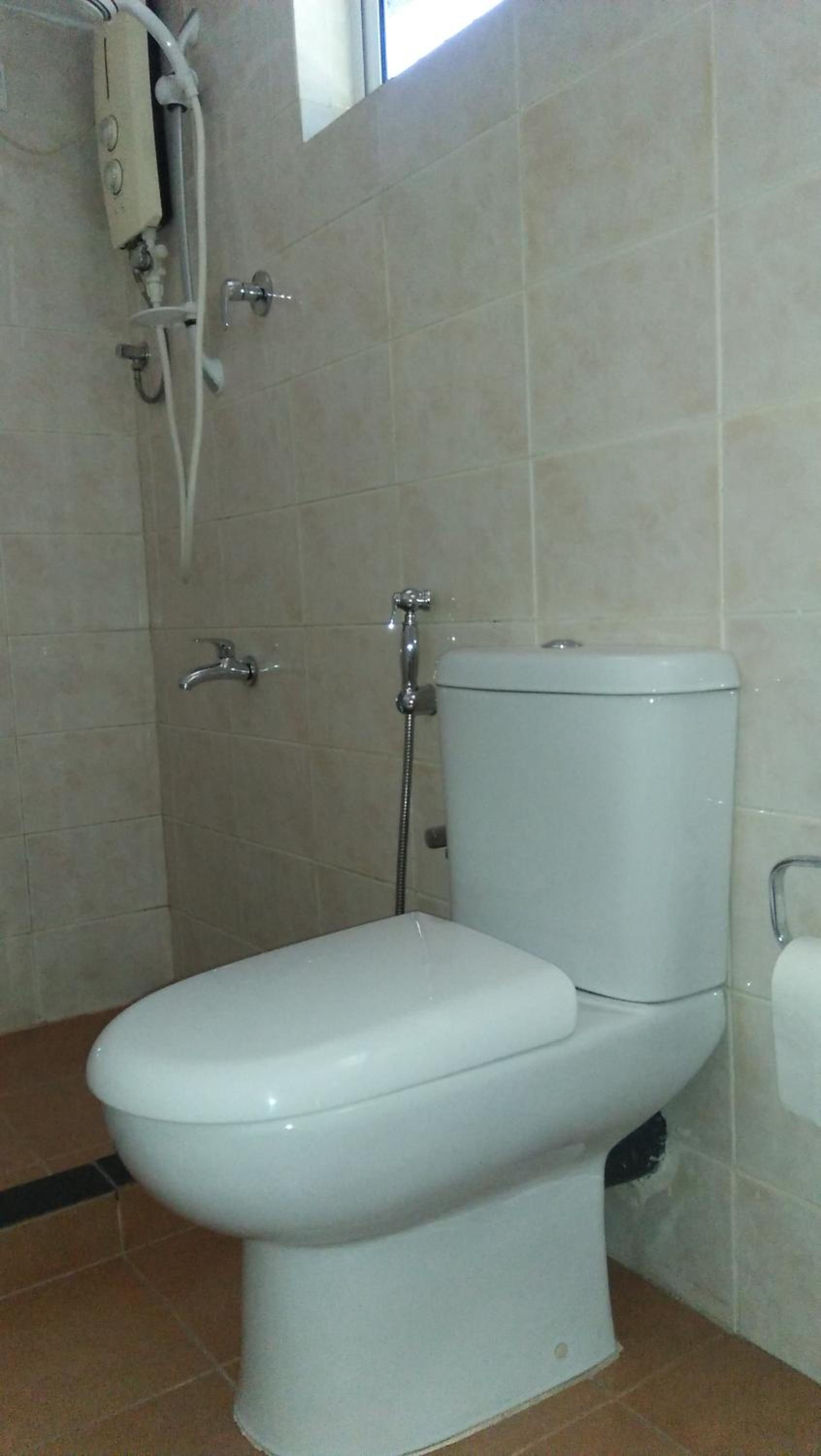 Photo 49