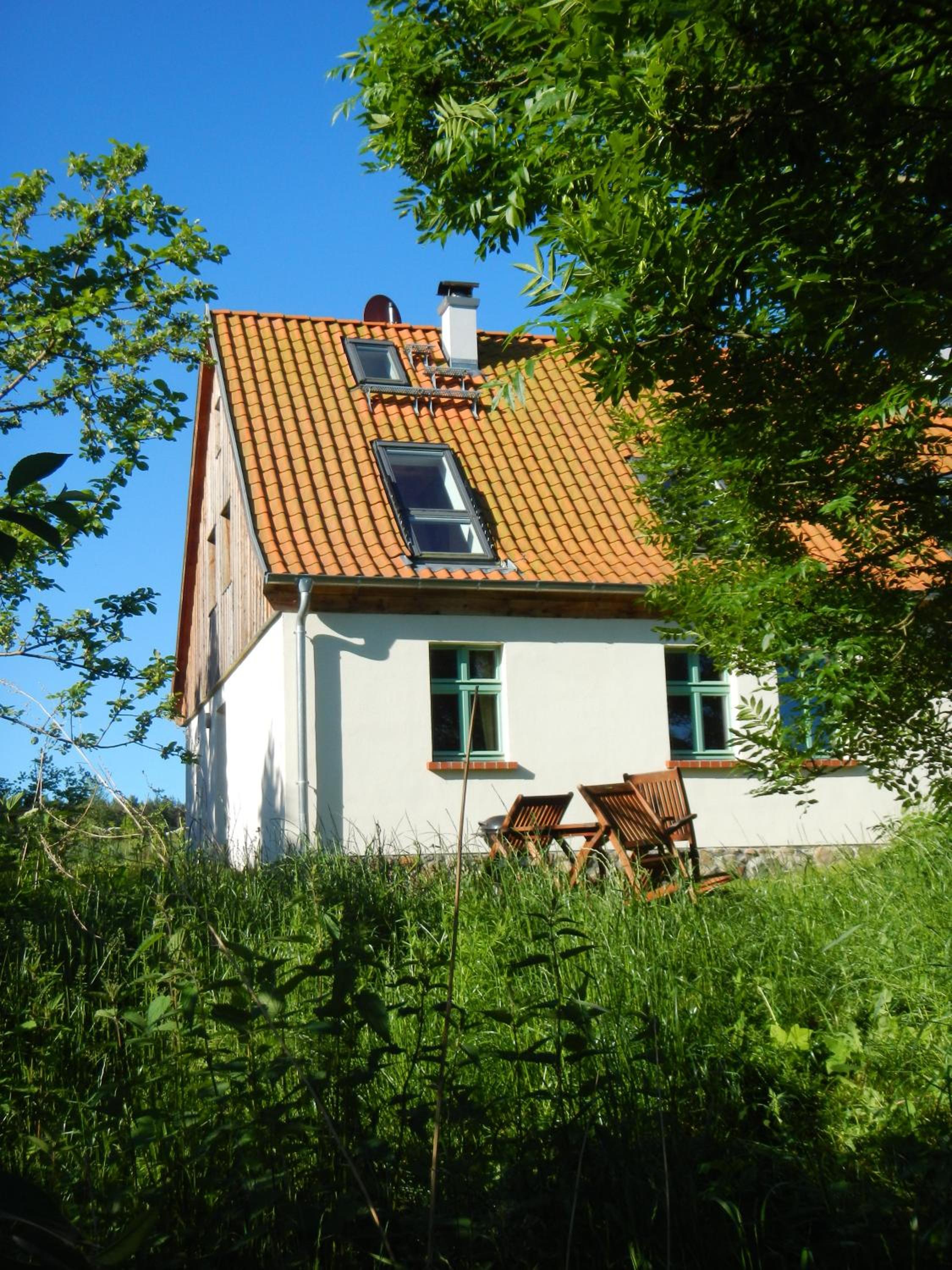 Photo 48