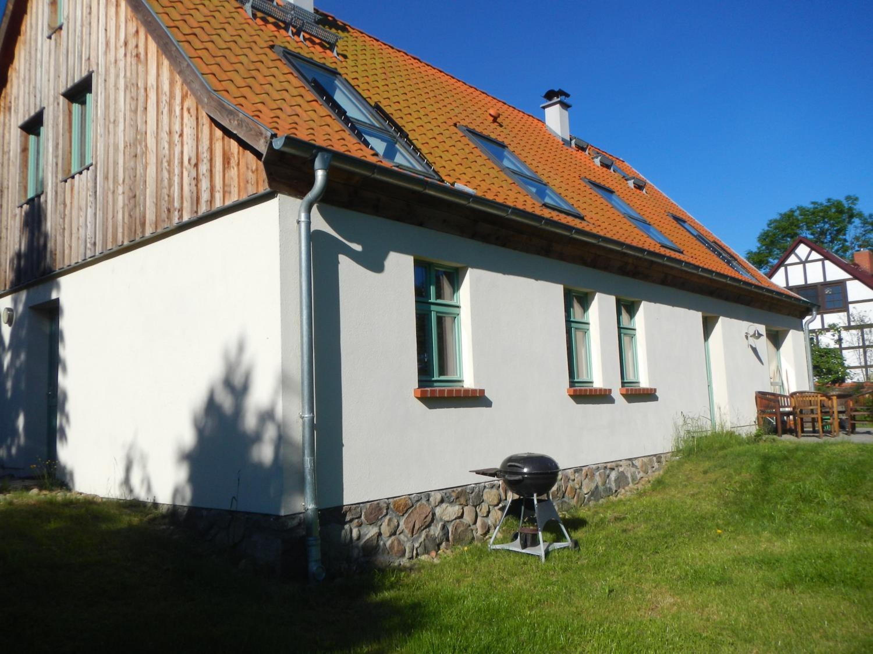 Photo 50
