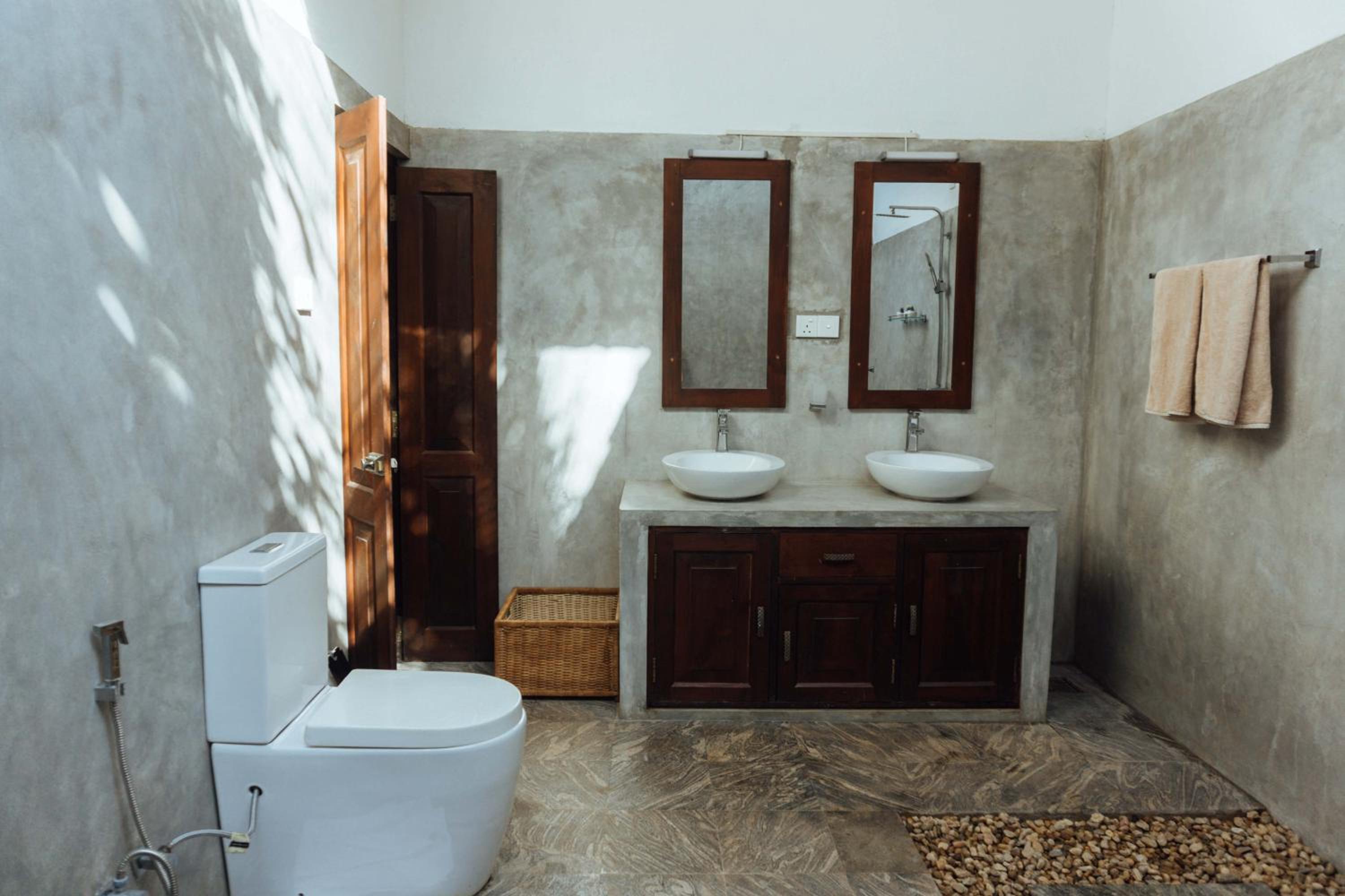 Handun Villas