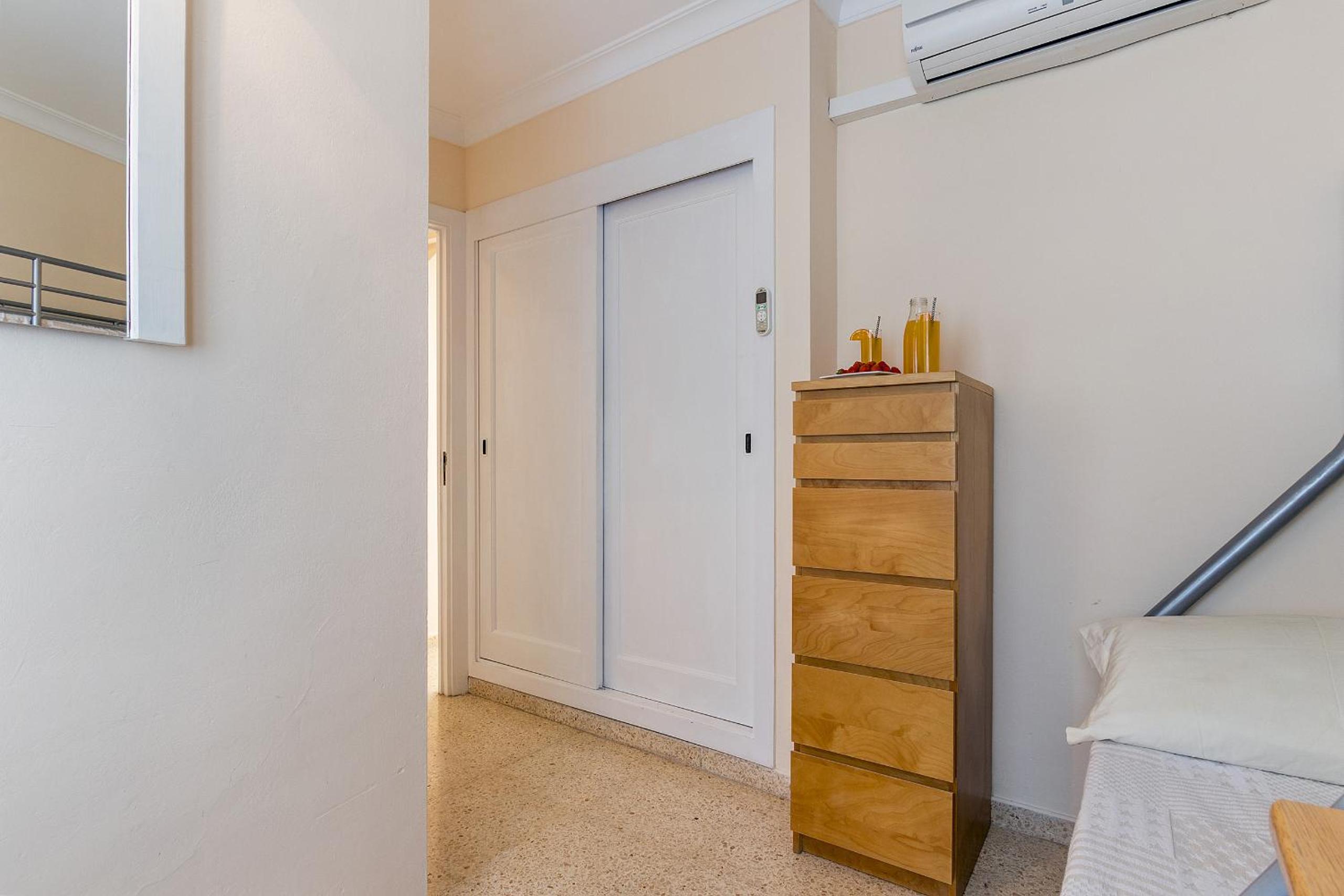 Apartment Carabela 2